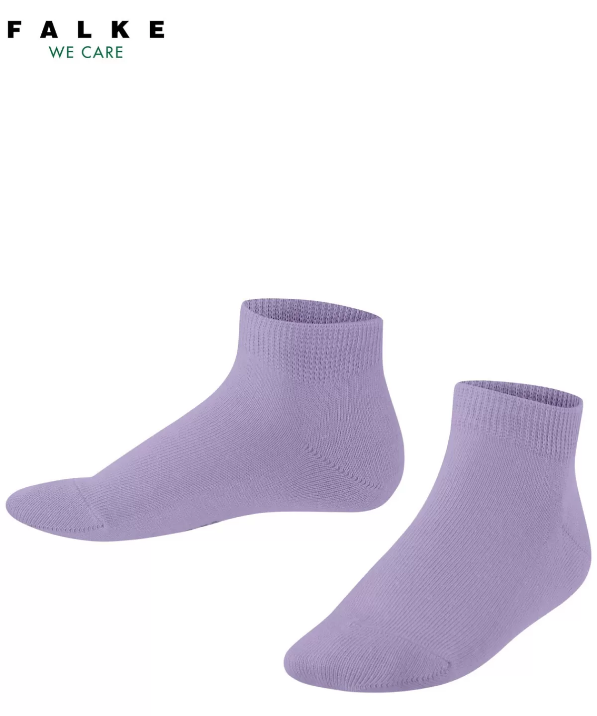 Family Kinder Sneakersocken^FALKE Shop