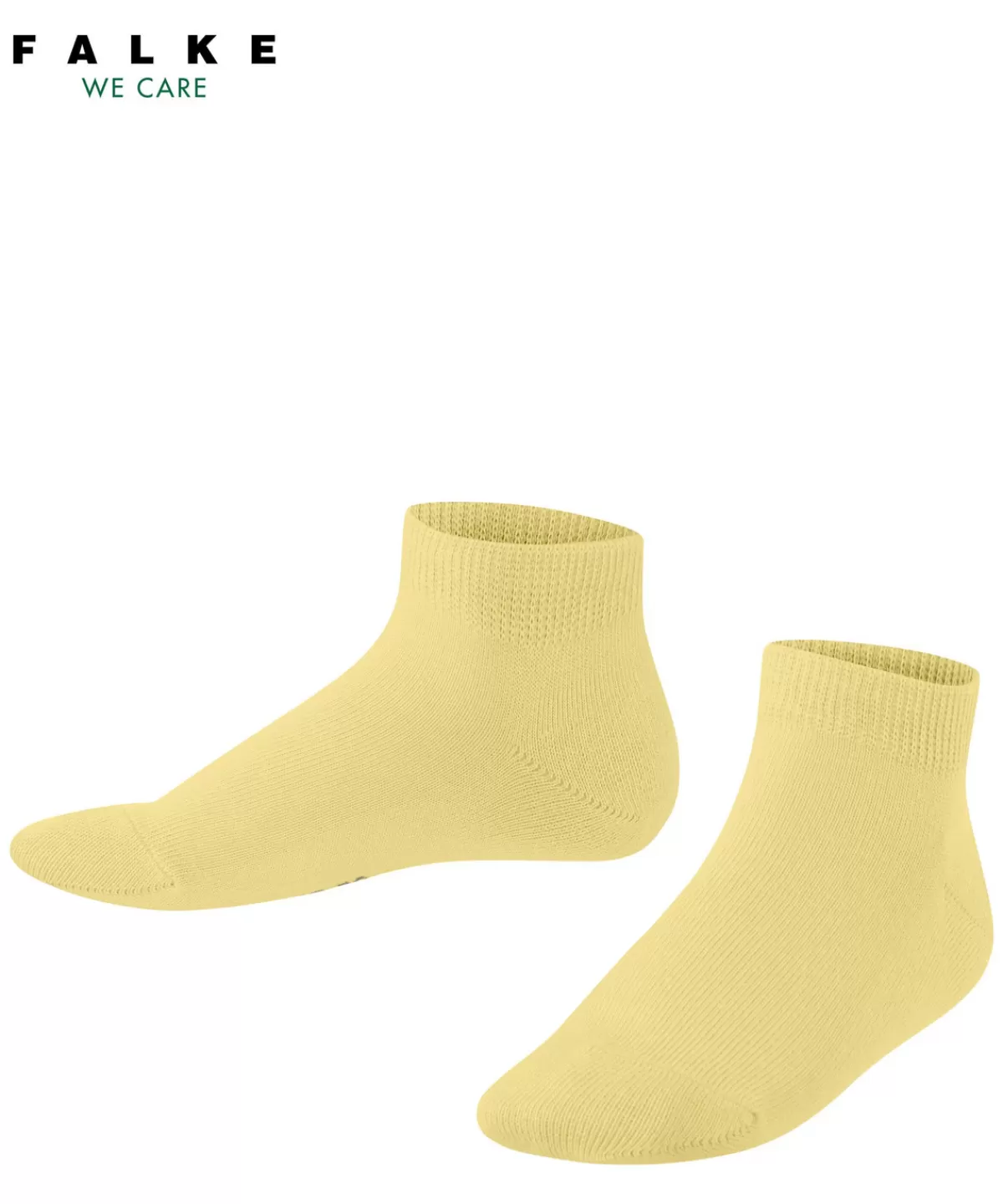 Family Kinder Sneakersocken^FALKE Cheap