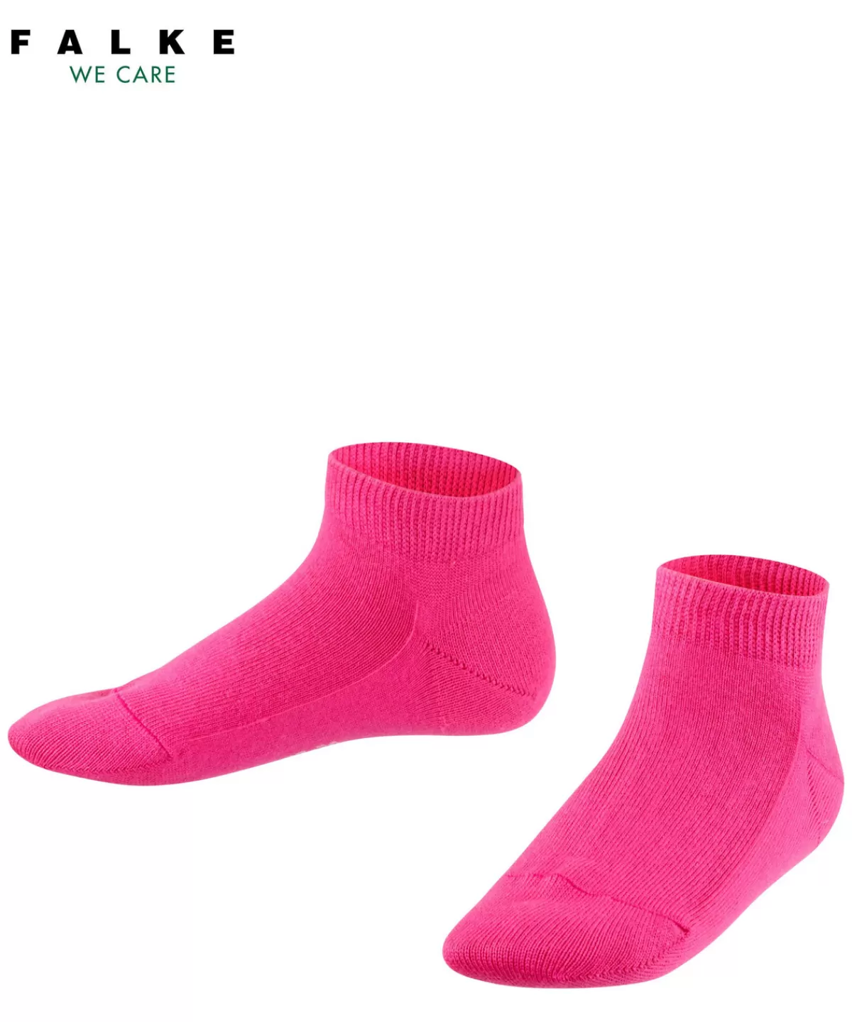 Family Kinder Sneakersocken^FALKE Cheap