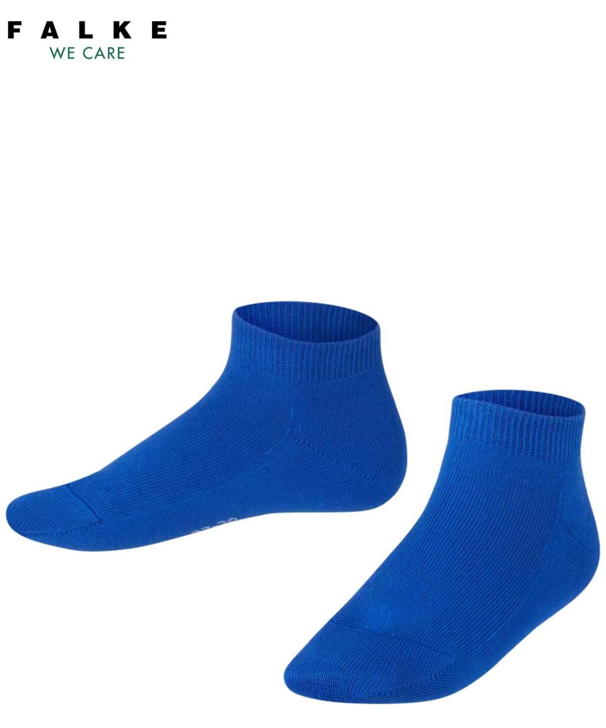Family Kinder Sneakersocken^FALKE Cheap