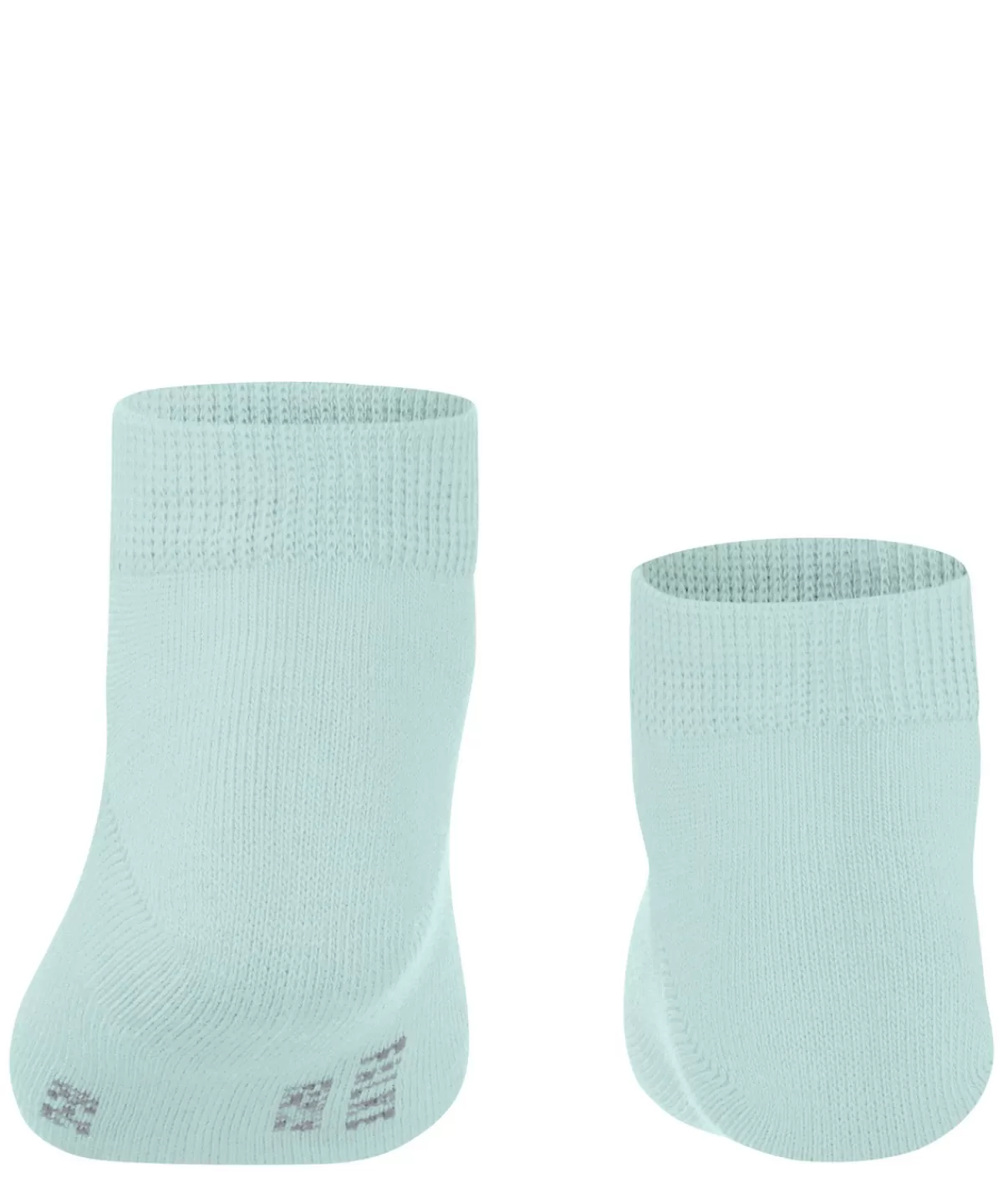 Family Kinder Sneakersocken^FALKE Store