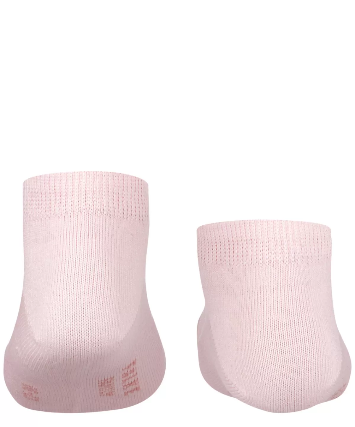 Family Kinder Sneakersocken^FALKE Discount