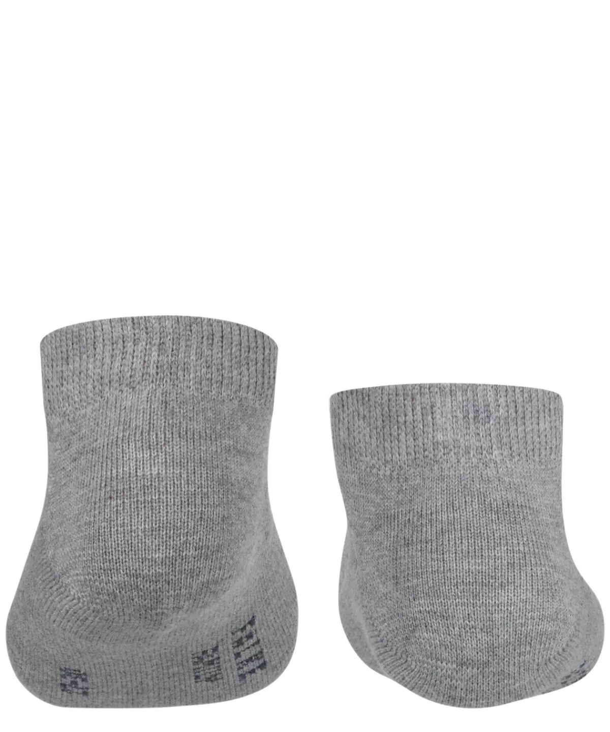 Family Kinder Sneakersocken^FALKE Best Sale