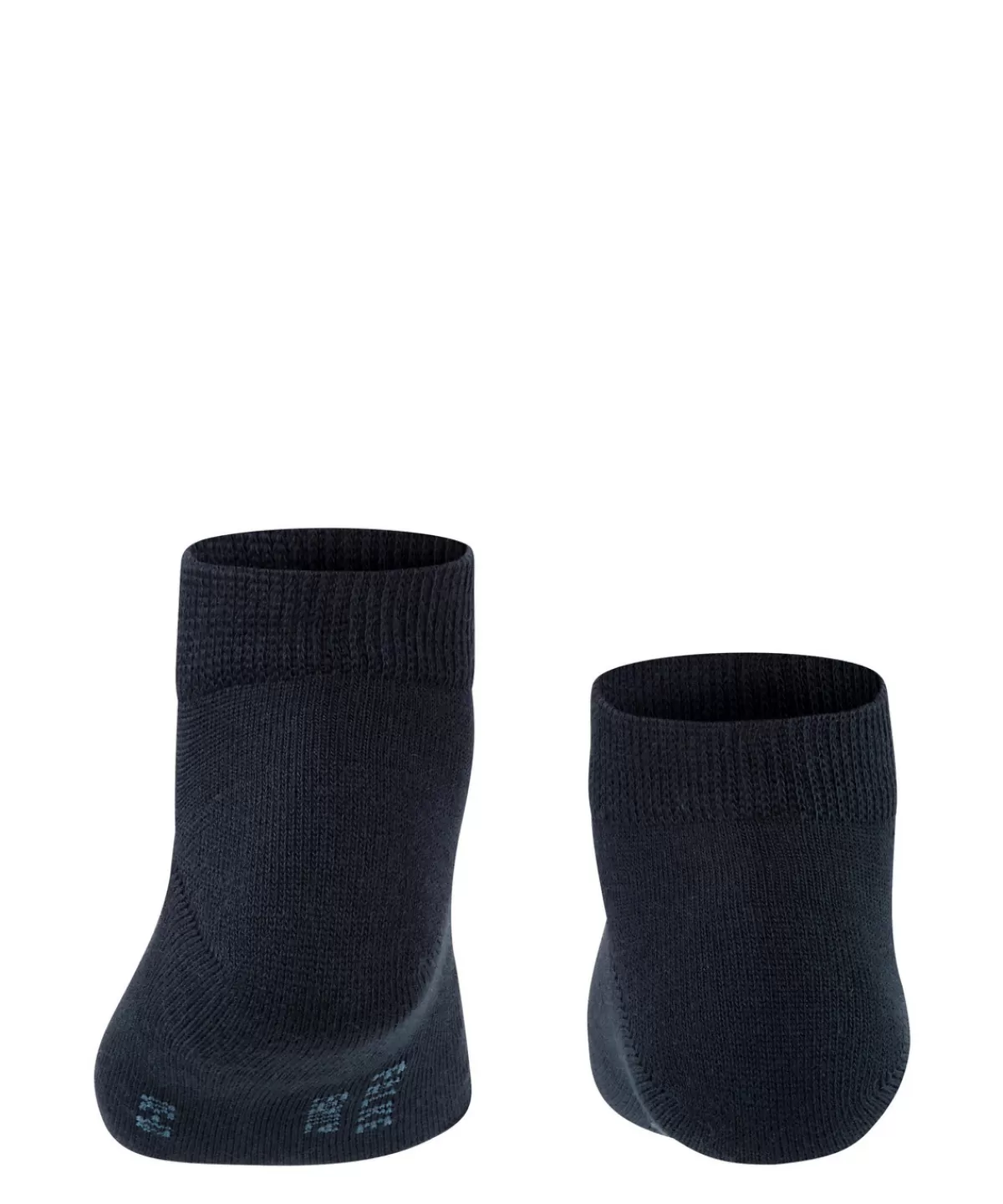 Family Kinder Sneakersocken^FALKE Discount