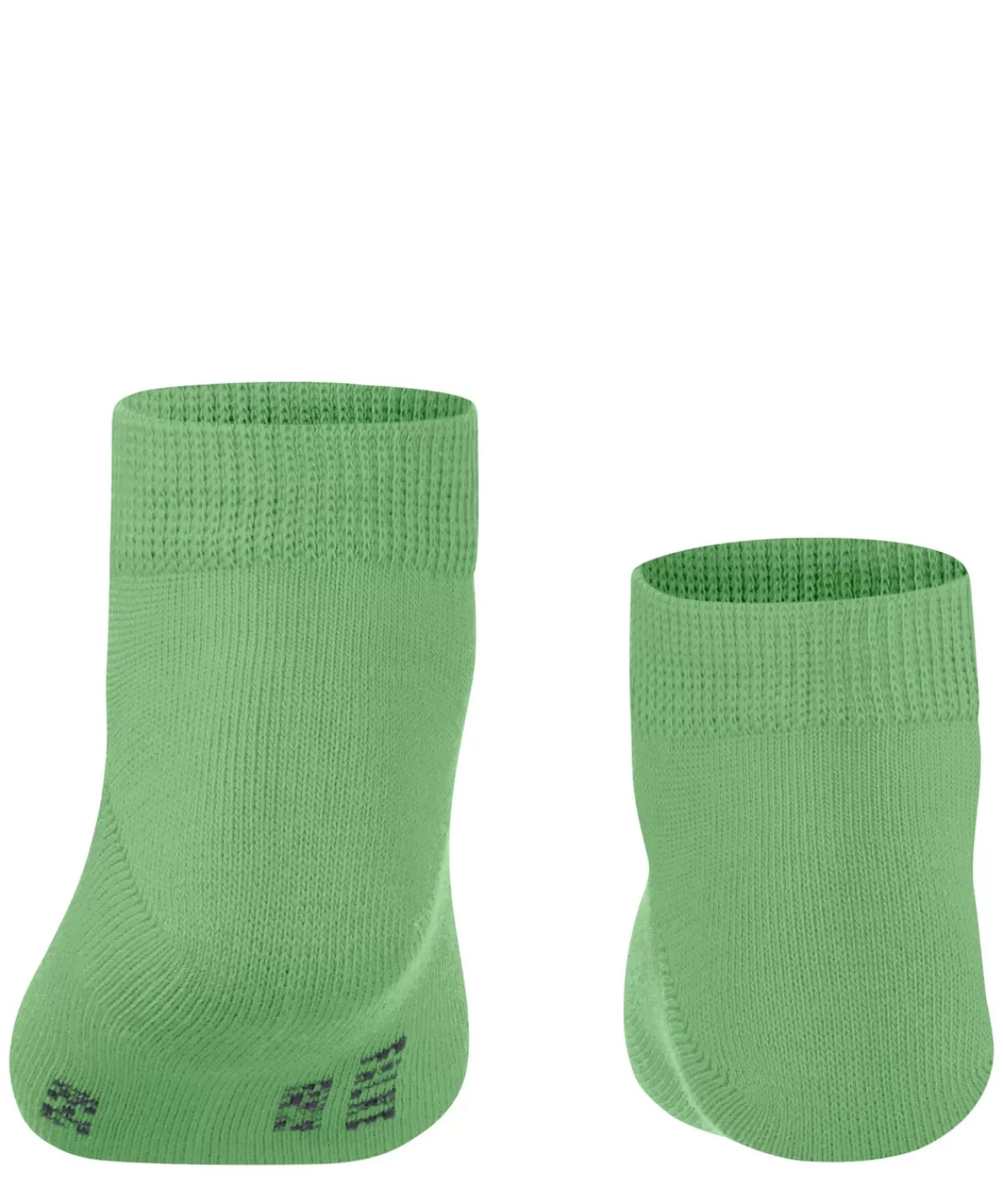 Family Kinder Sneakersocken^FALKE Best Sale