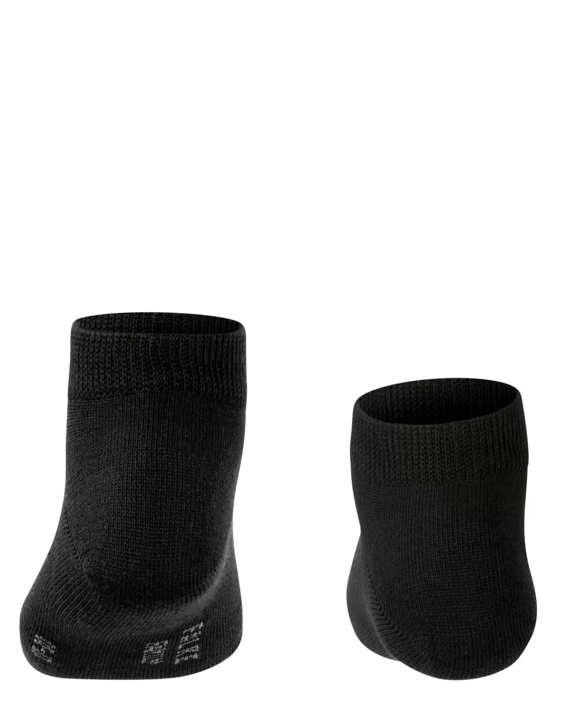 Family Kinder Sneakersocken^FALKE Sale
