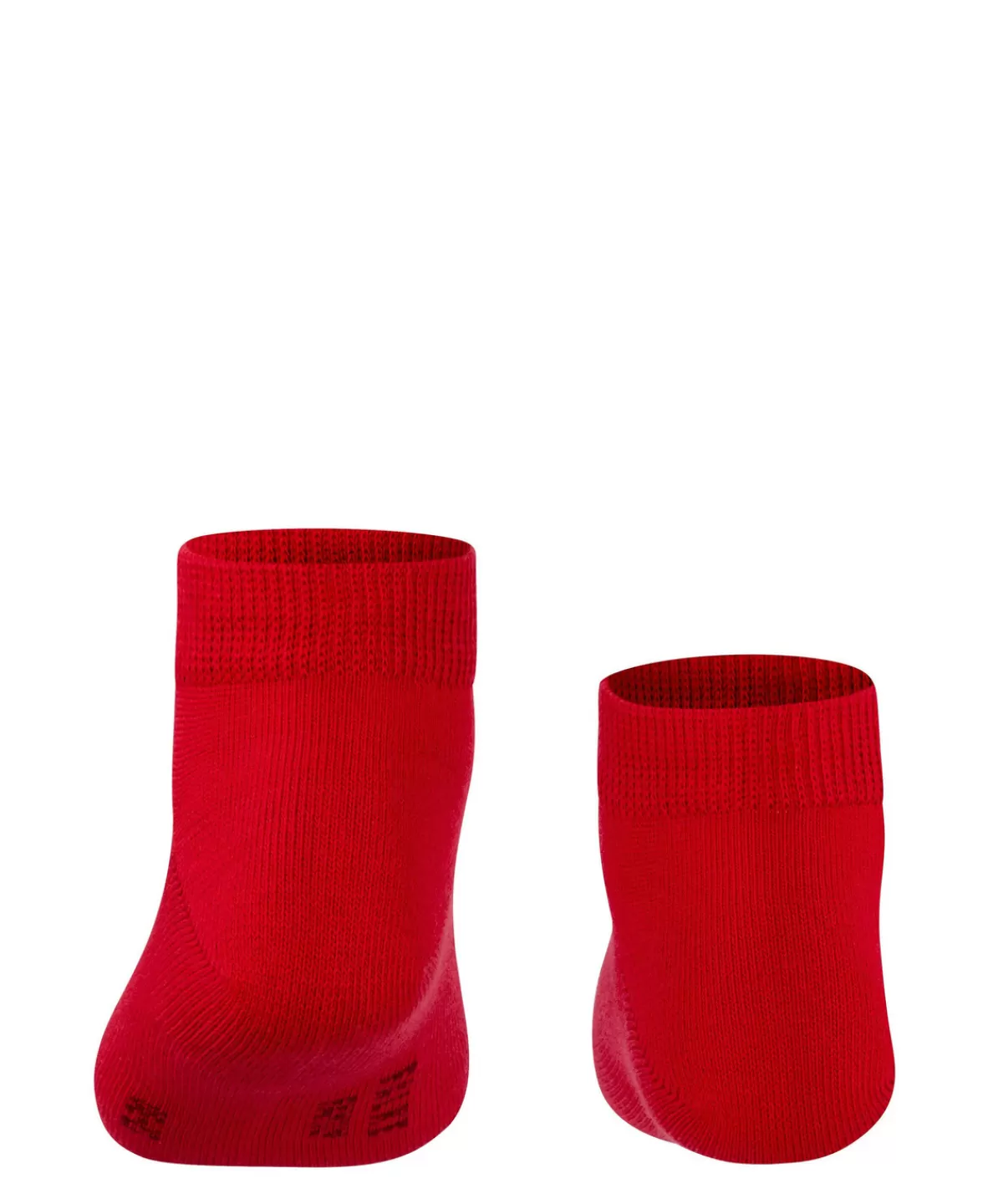 Family Kinder Sneakersocken^FALKE Cheap