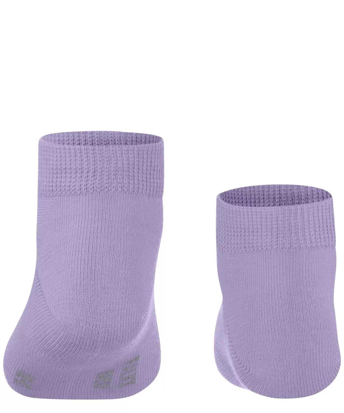 Family Kinder Sneakersocken^FALKE Shop