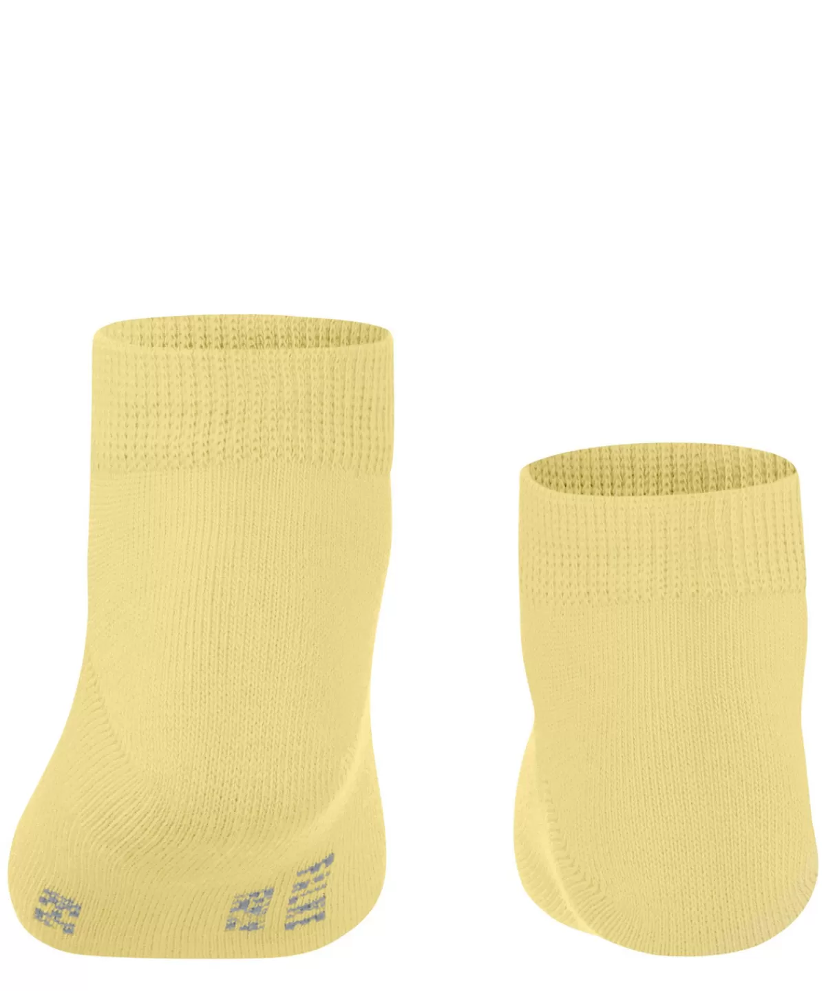 Family Kinder Sneakersocken^FALKE Cheap