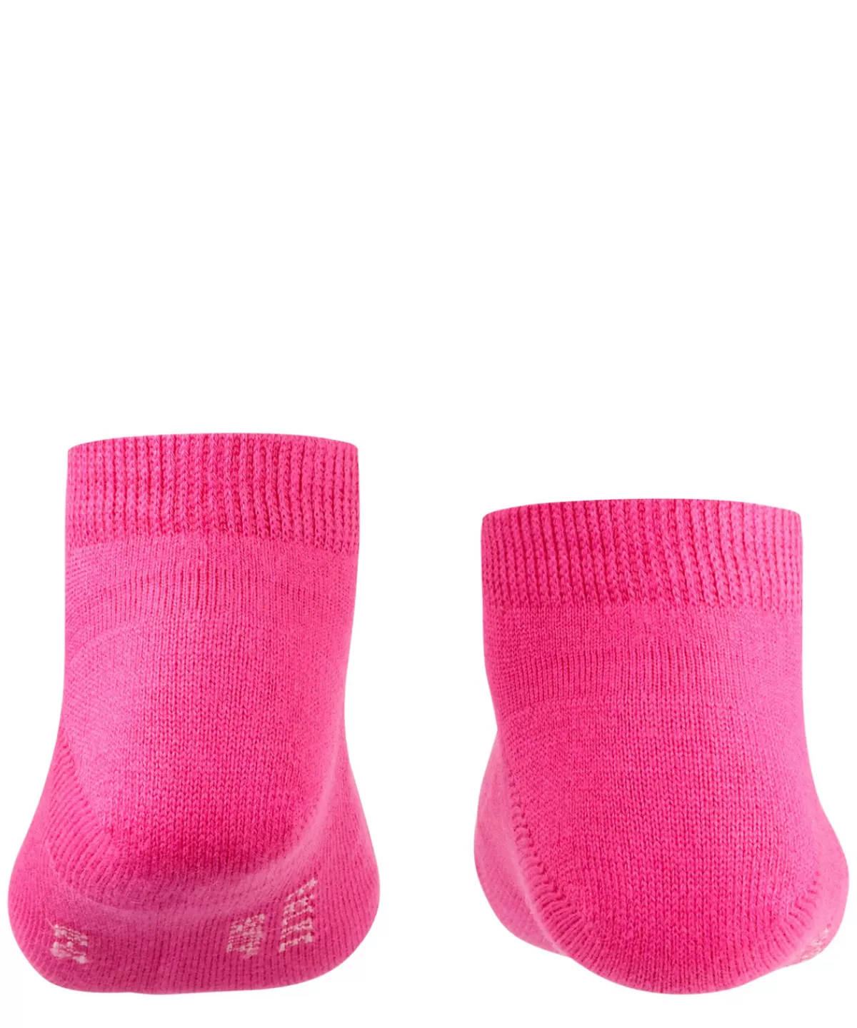 Family Kinder Sneakersocken^FALKE Cheap