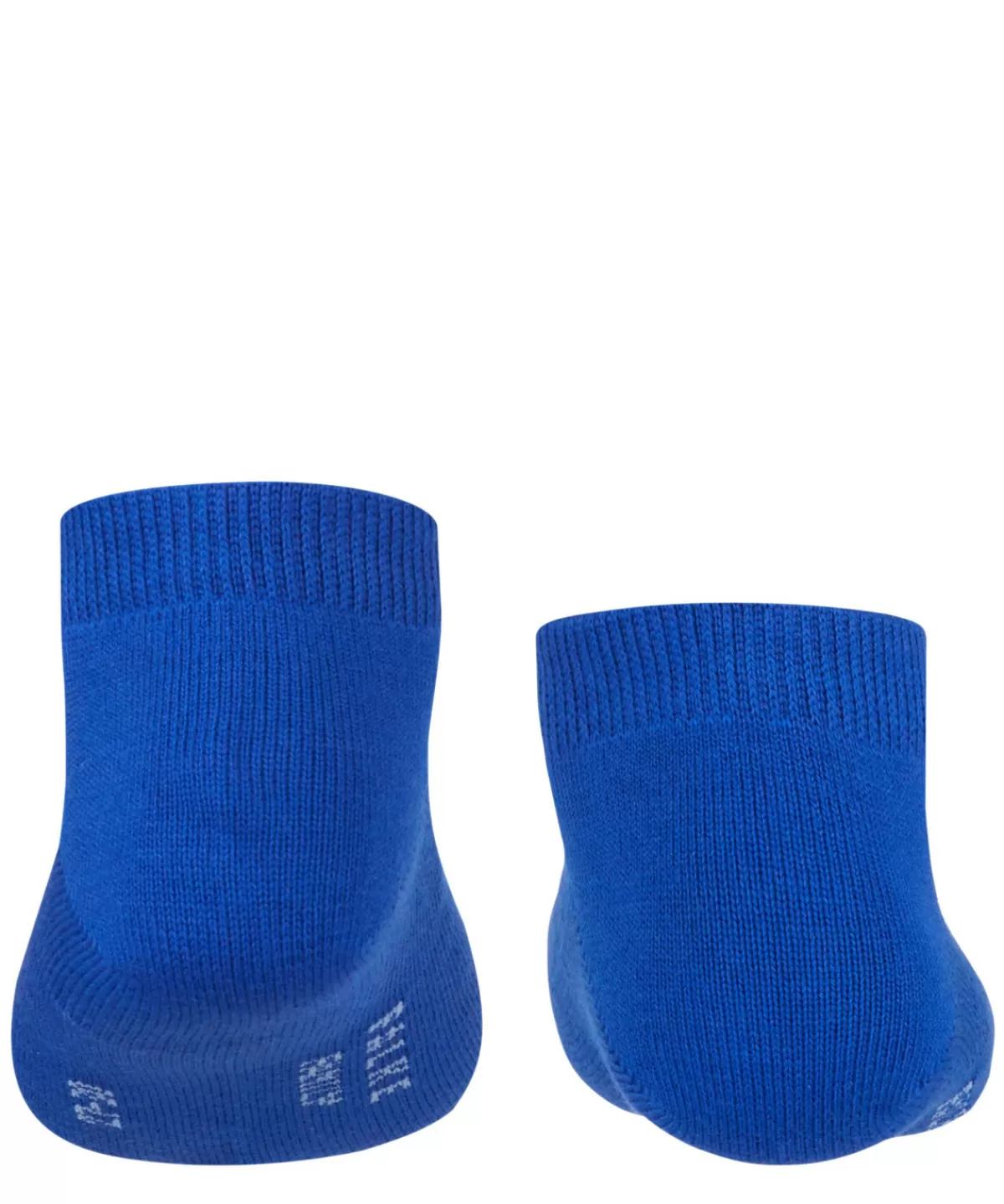 Family Kinder Sneakersocken^FALKE Cheap