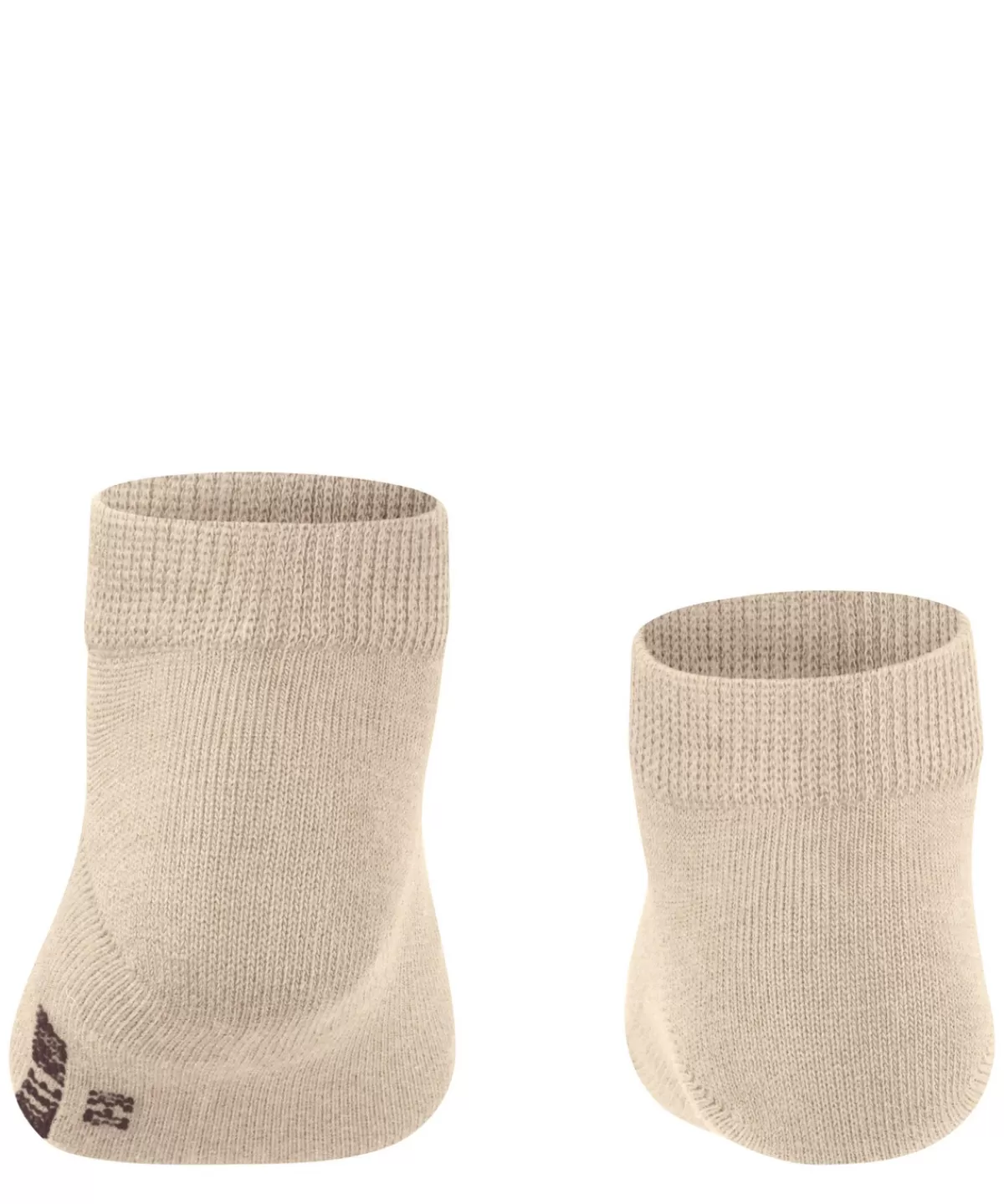 Family Kinder Sneakersocken^FALKE Discount