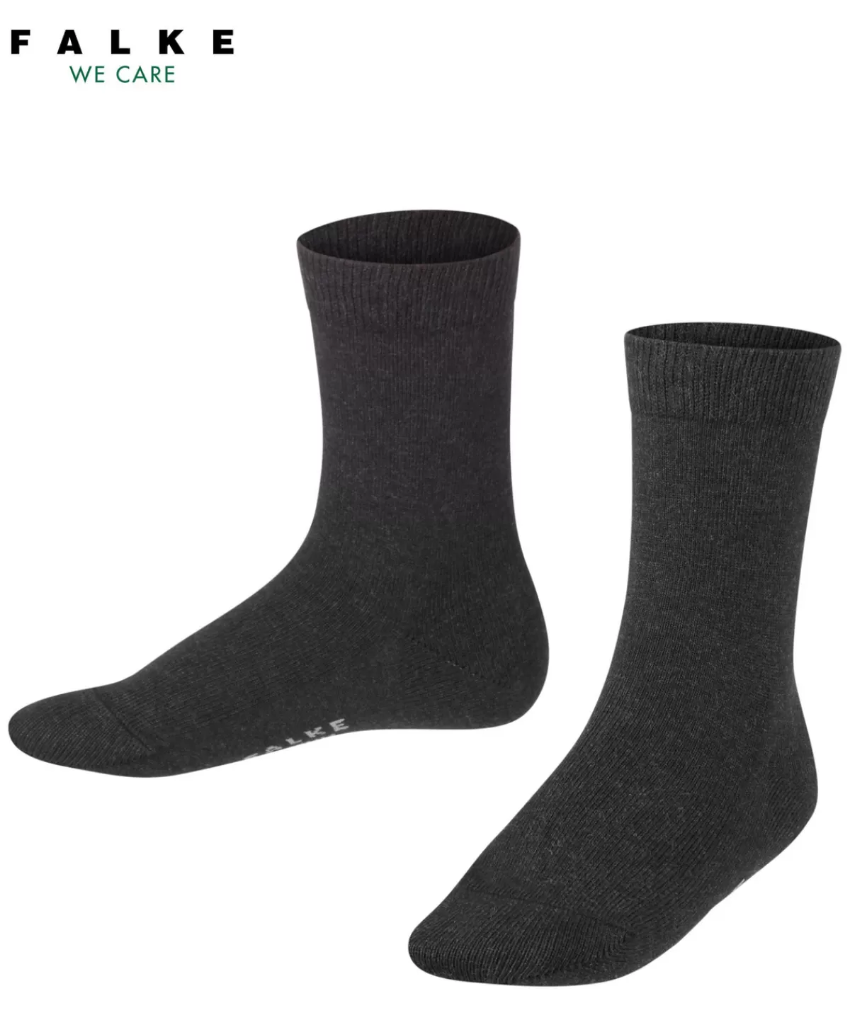 Family Kinder Socken^FALKE Best