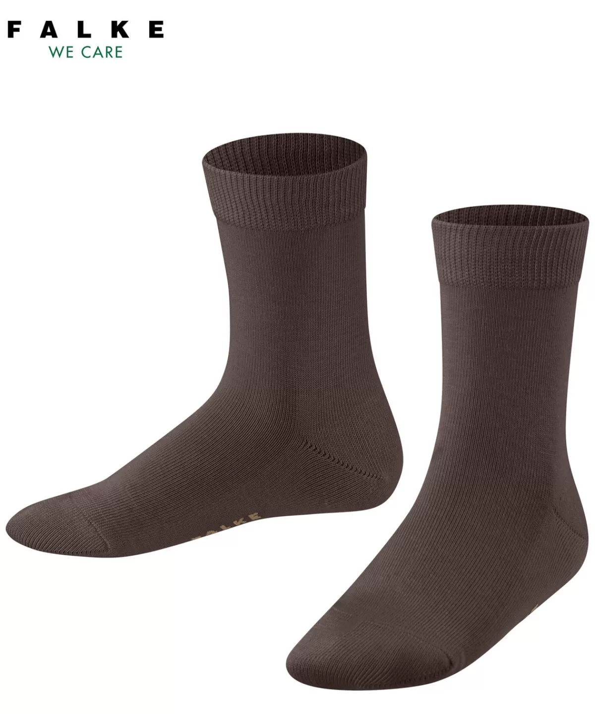 Family Kinder Socken^FALKE Store