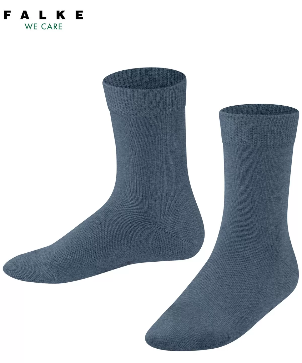 Family Kinder Socken^FALKE Best Sale