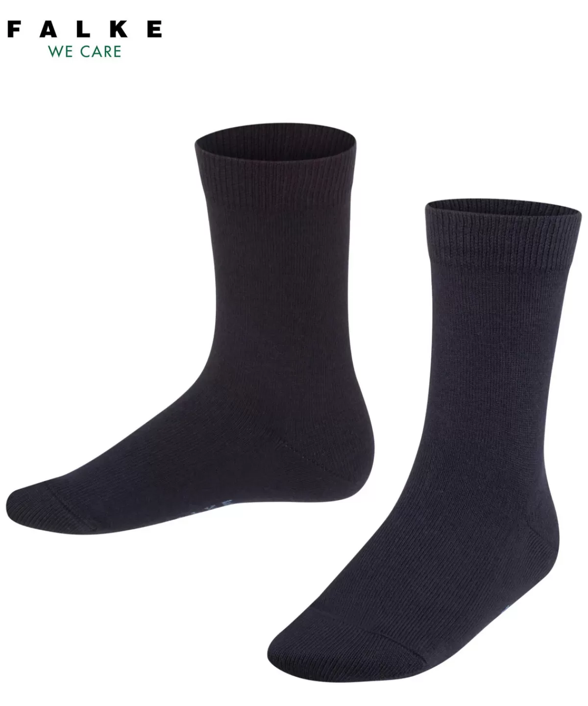 Family Kinder Socken^FALKE Cheap
