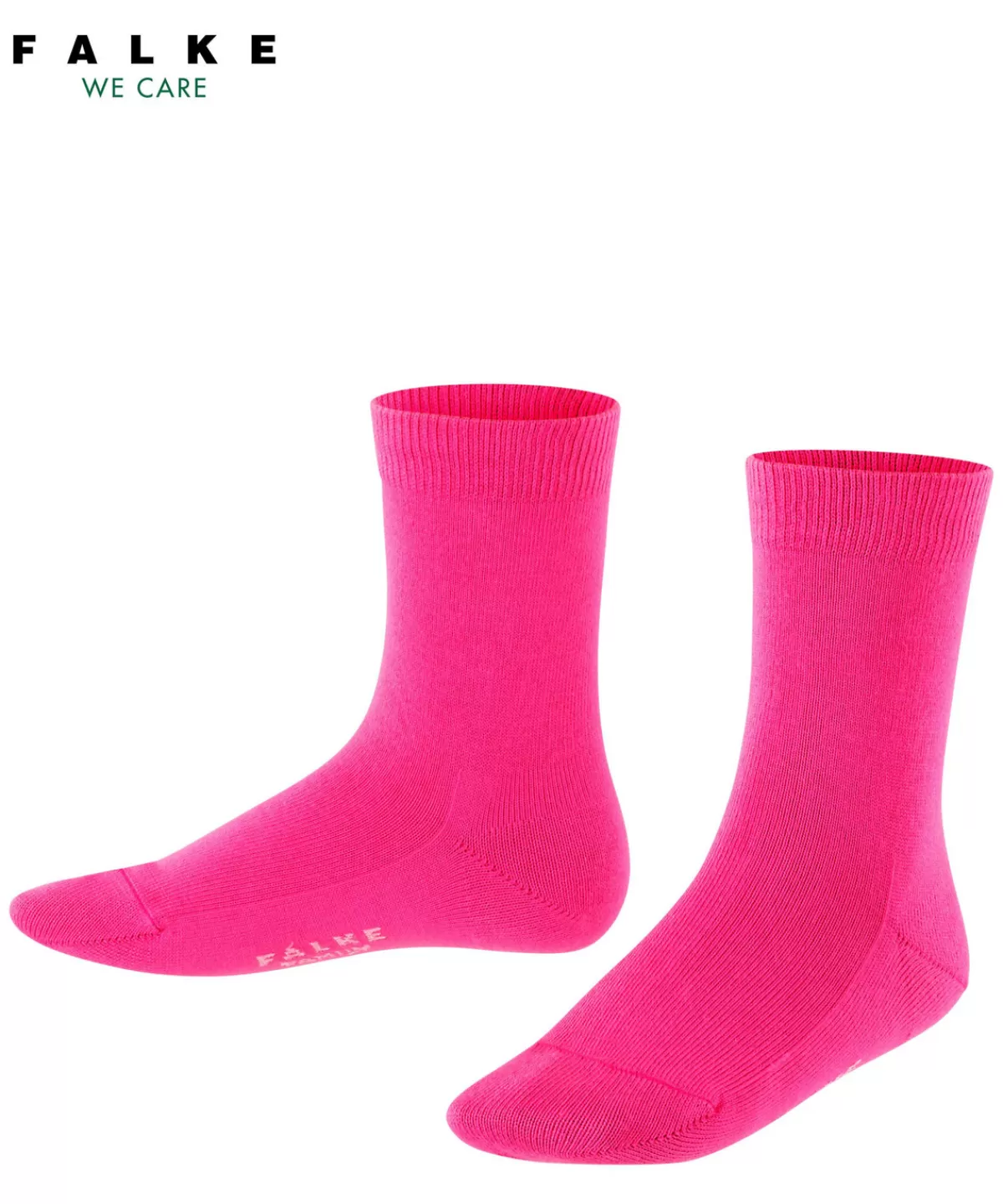 Family Kinder Socken^FALKE Clearance