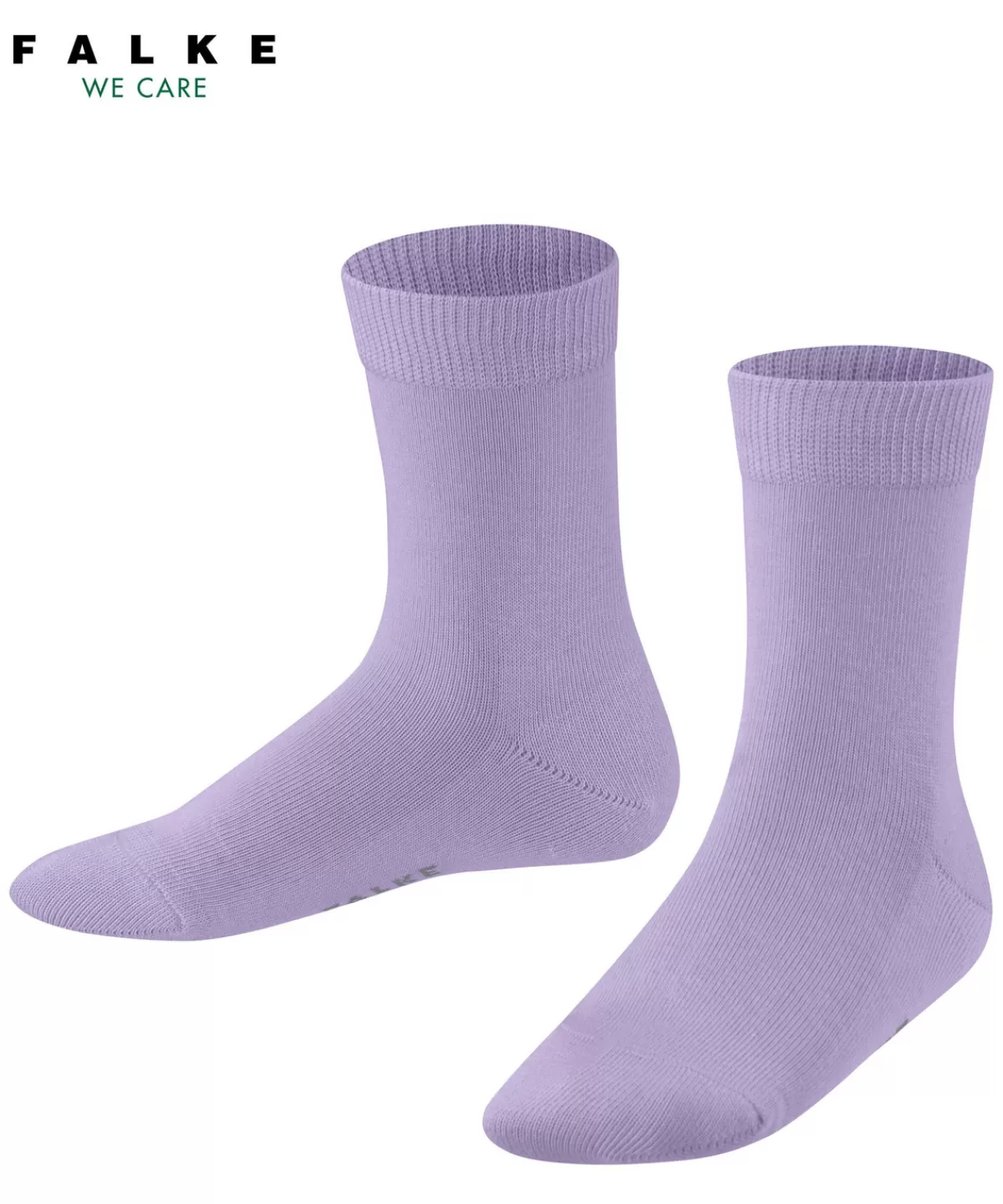 Family Kinder Socken^FALKE Cheap