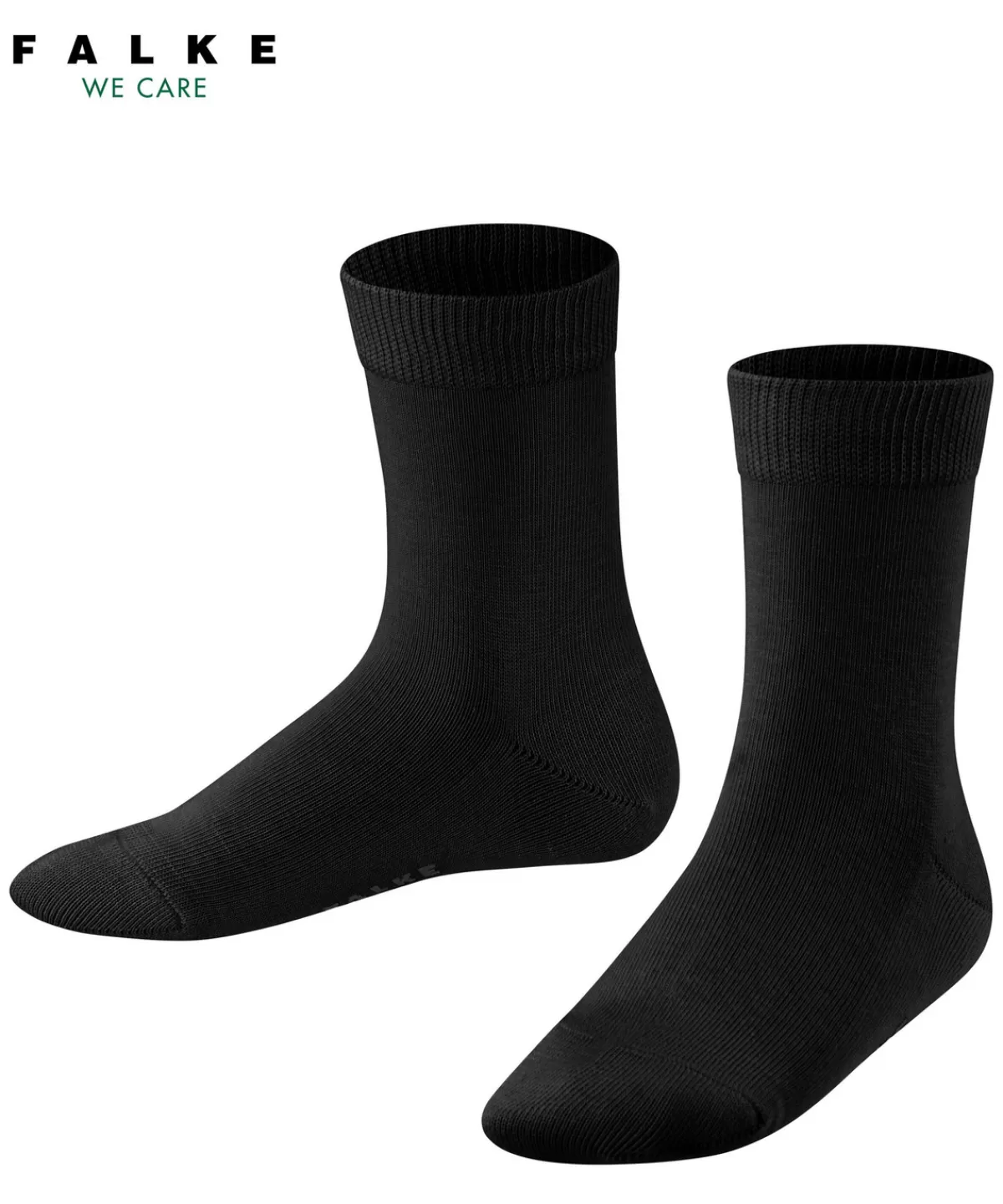 Family Kinder Socken^FALKE Best