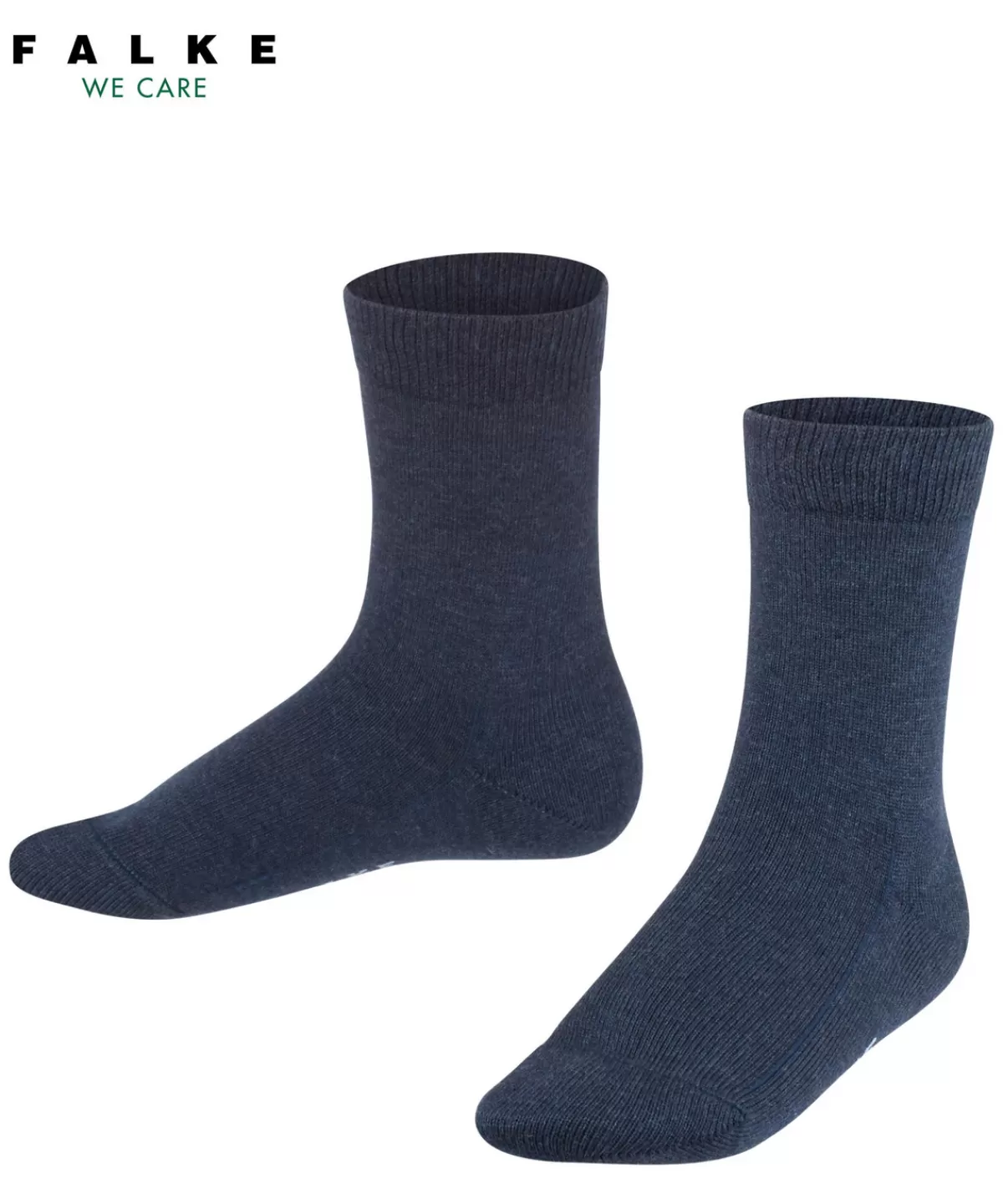Family Kinder Socken^FALKE Store