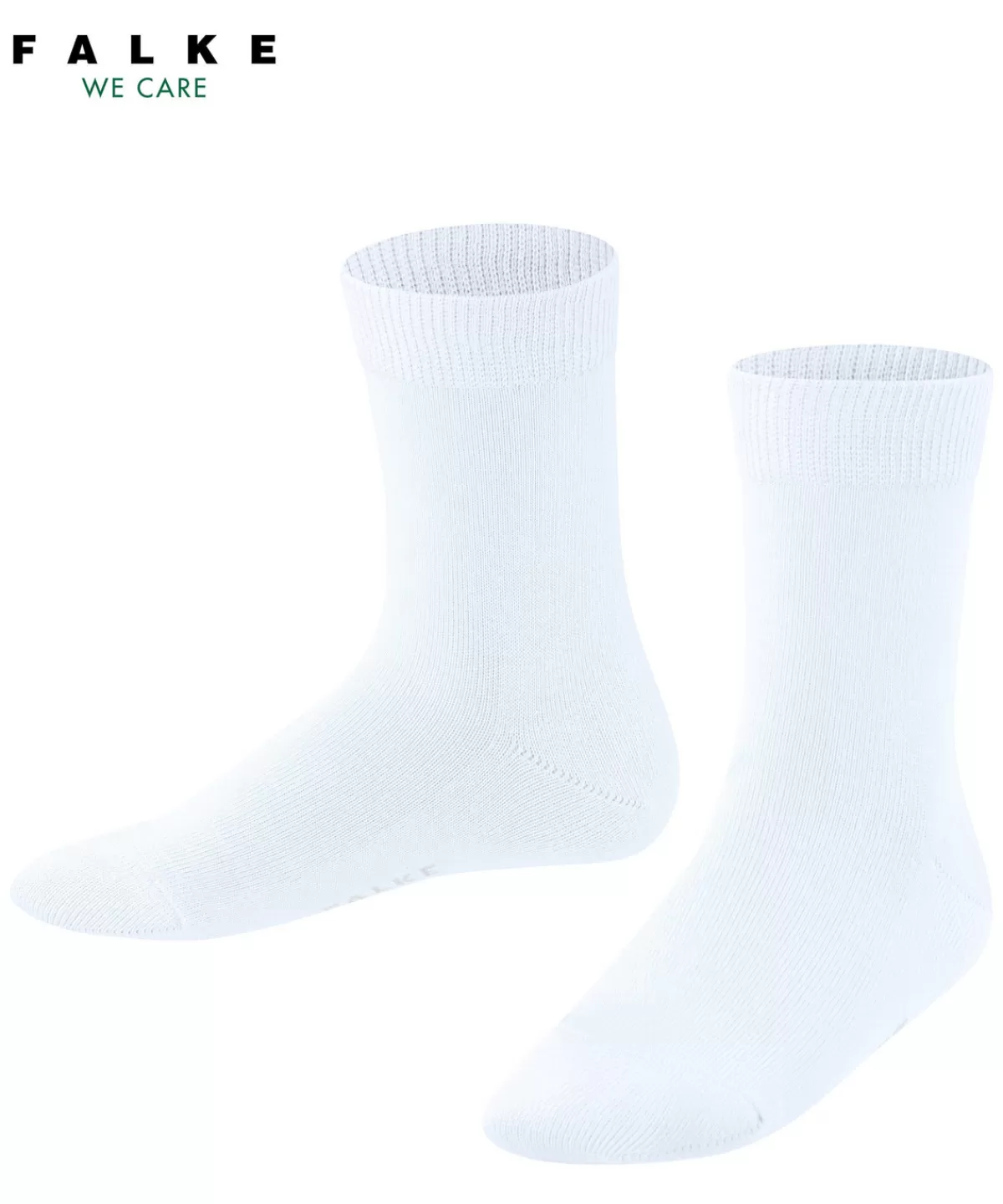 Family Kinder Socken^FALKE Cheap