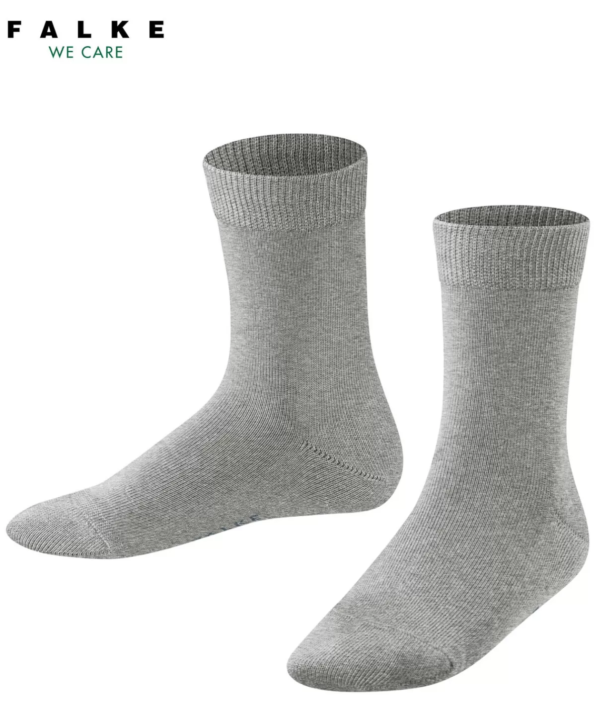 Family Kinder Socken^FALKE Flash Sale