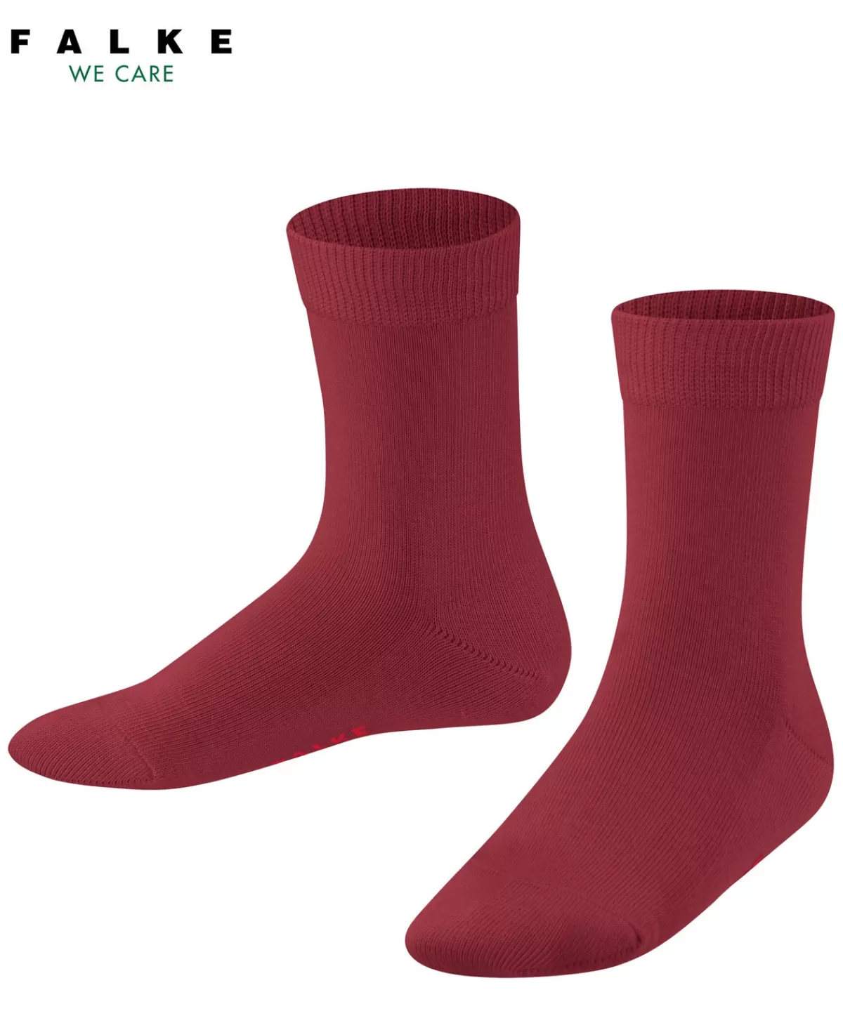 Family Kinder Socken^FALKE Fashion