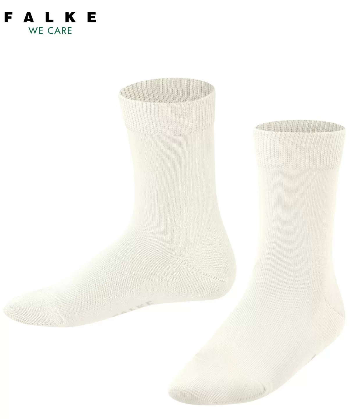 Family Kinder Socken^FALKE Sale