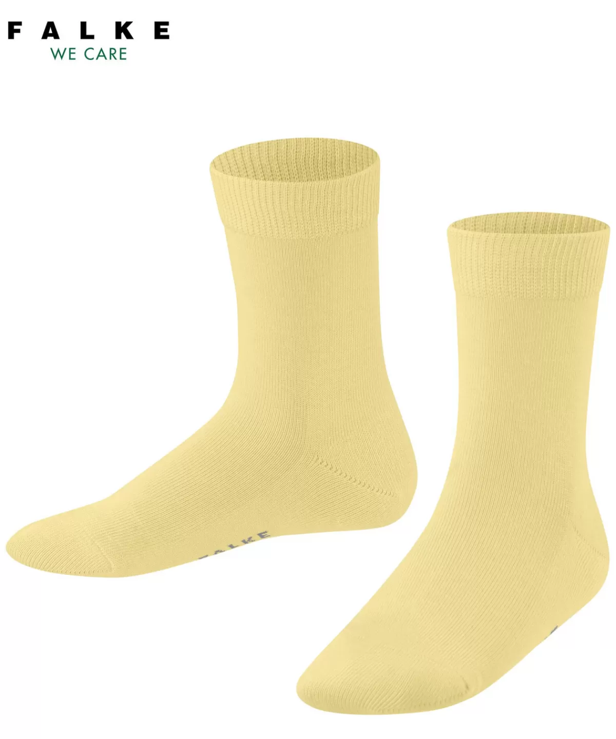 Family Kinder Socken^FALKE Cheap