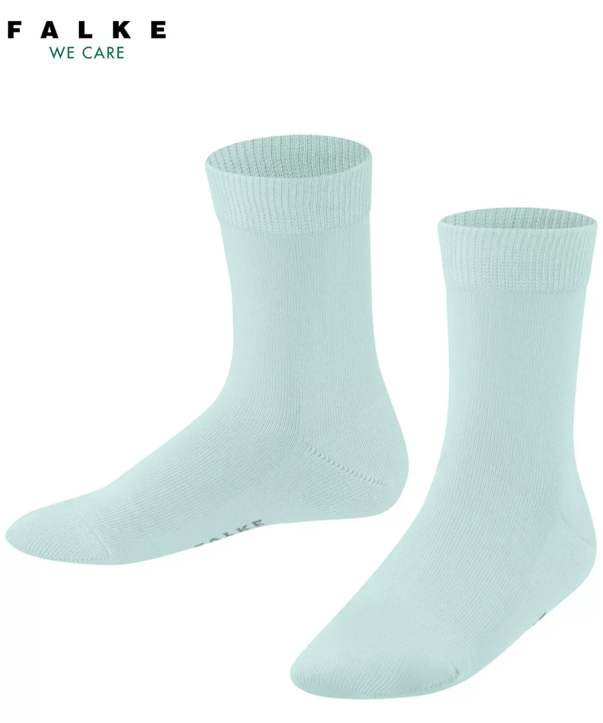 Family Kinder Socken^FALKE Sale