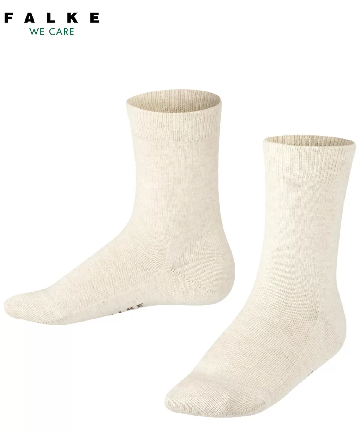 Family Kinder Socken^FALKE Best Sale