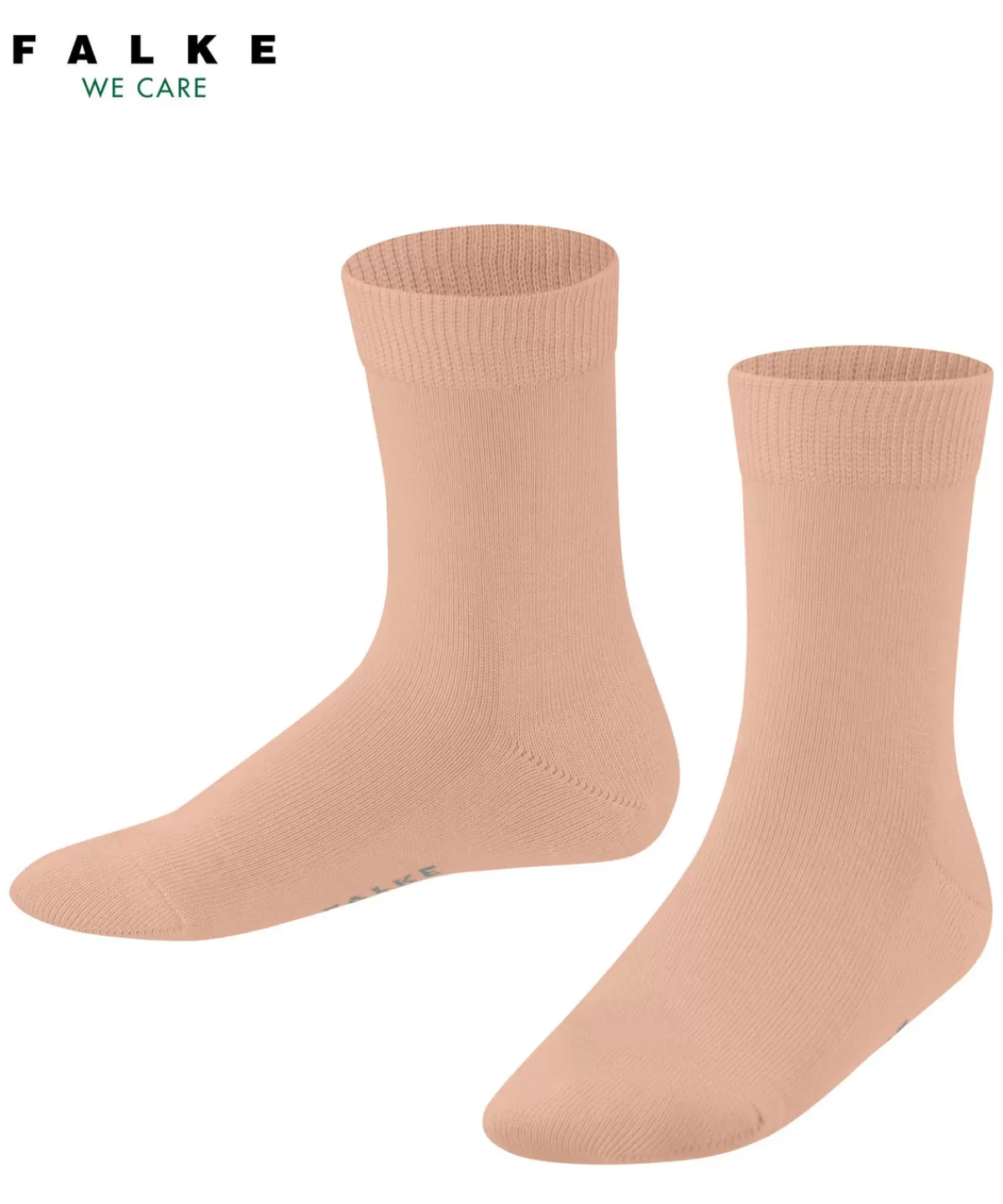 Family Kinder Socken^FALKE New