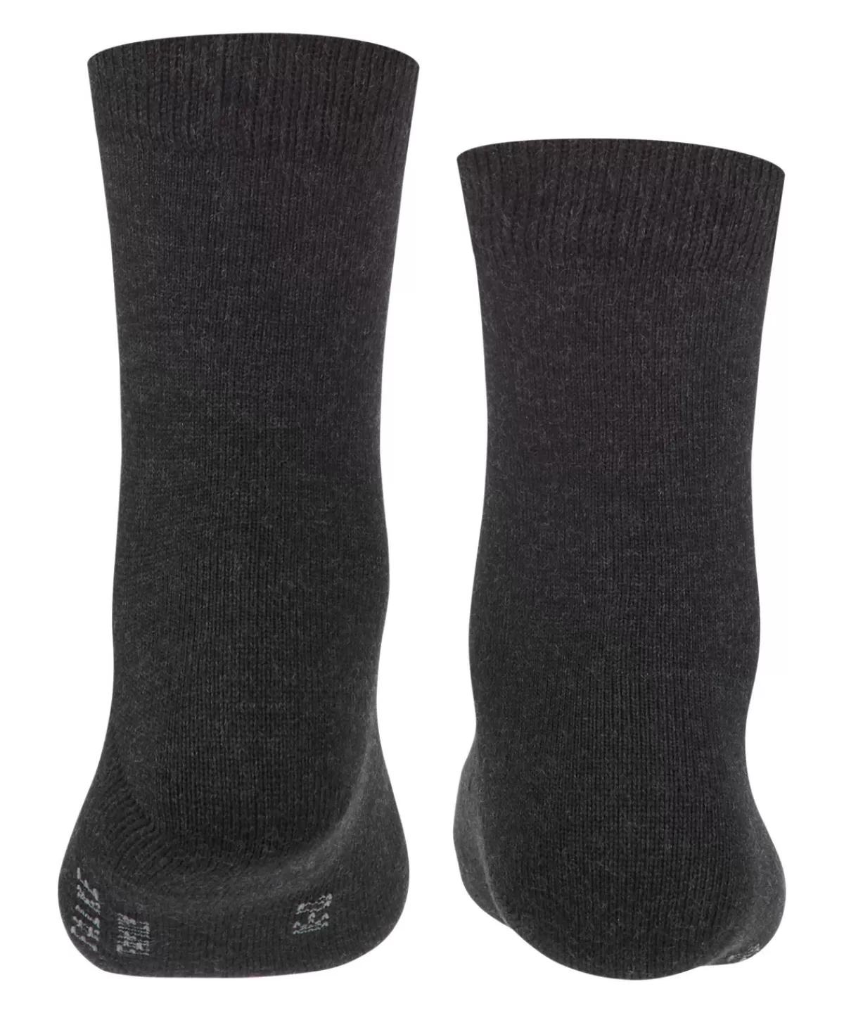 Family Kinder Socken^FALKE Best