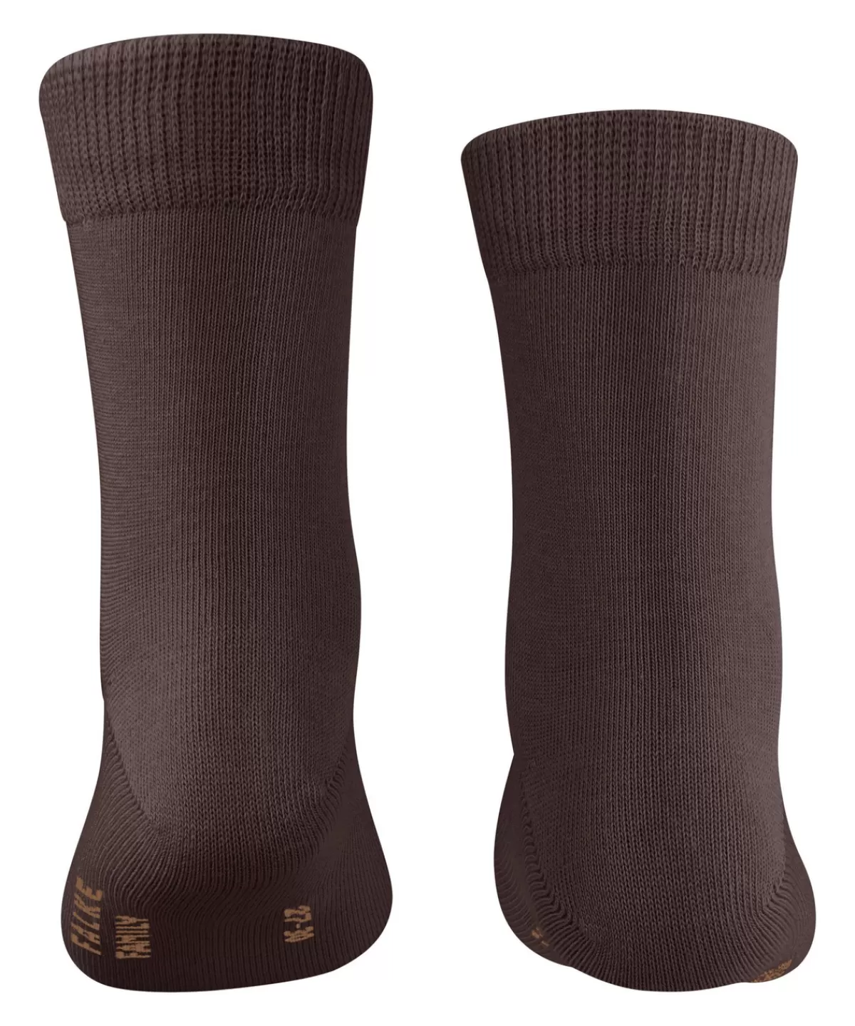 Family Kinder Socken^FALKE Store