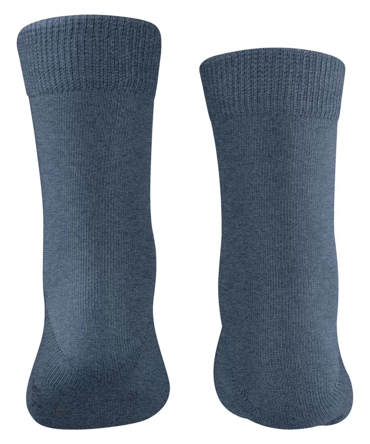 Family Kinder Socken^FALKE Best Sale
