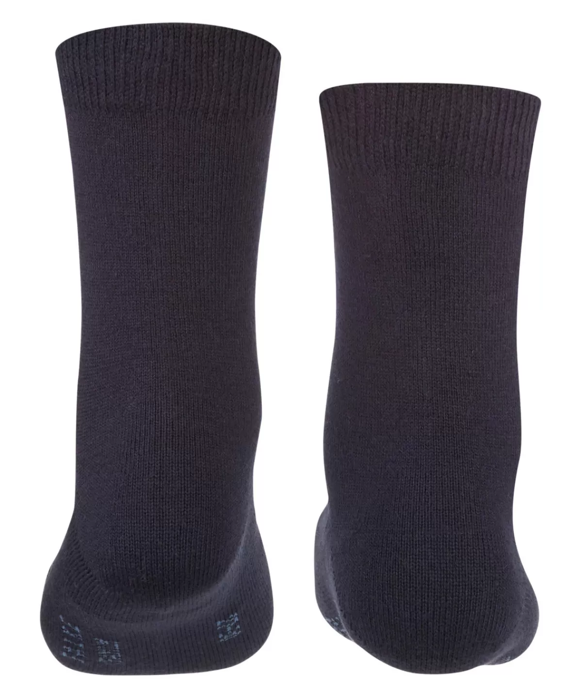 Family Kinder Socken^FALKE Cheap