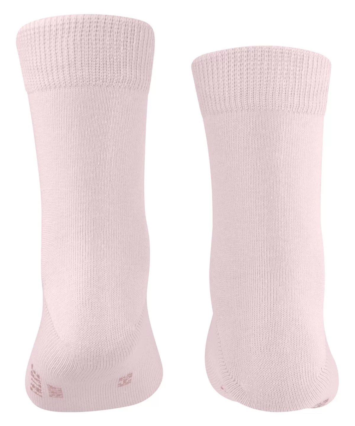Family Kinder Socken^FALKE Cheap