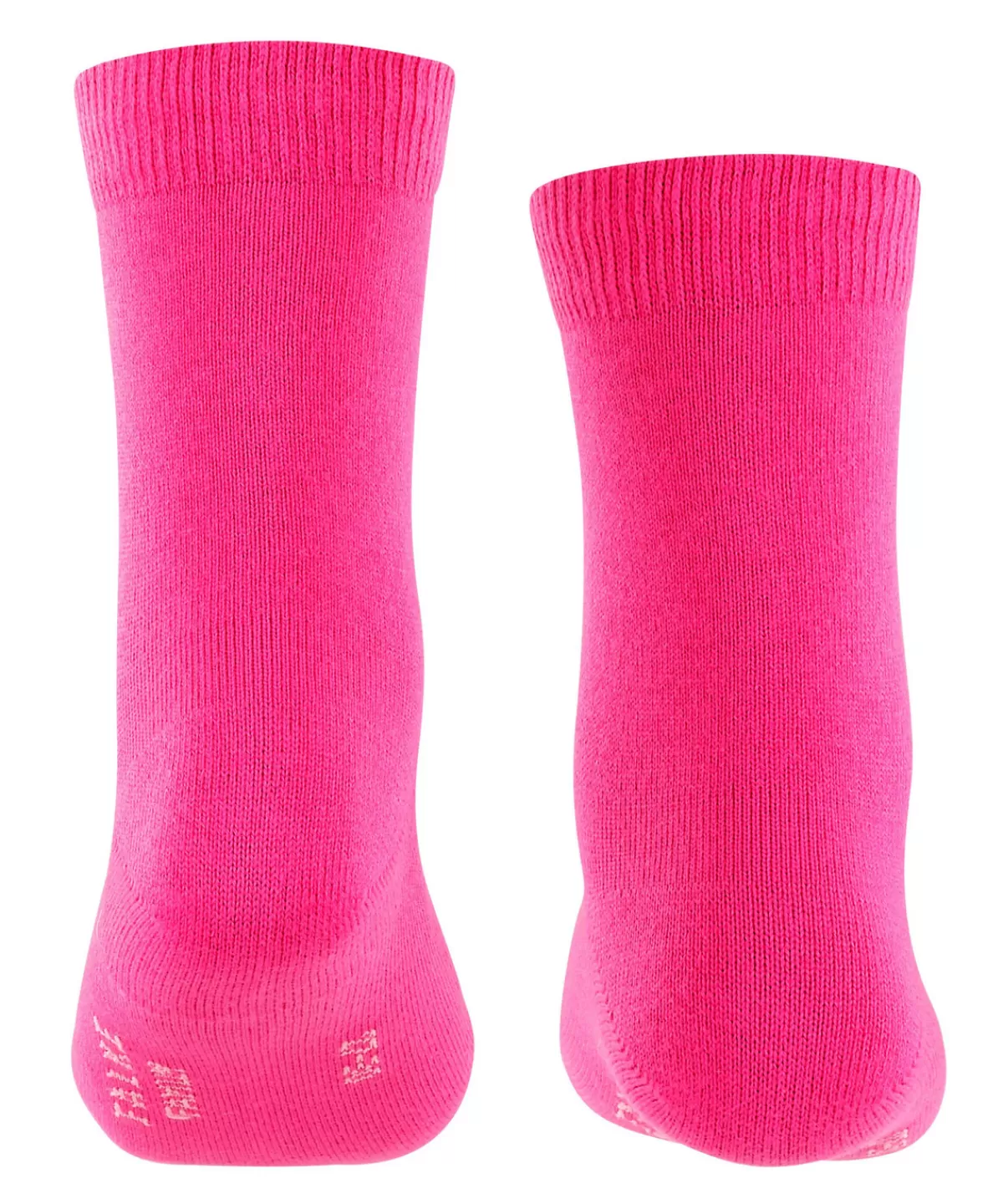 Family Kinder Socken^FALKE Clearance