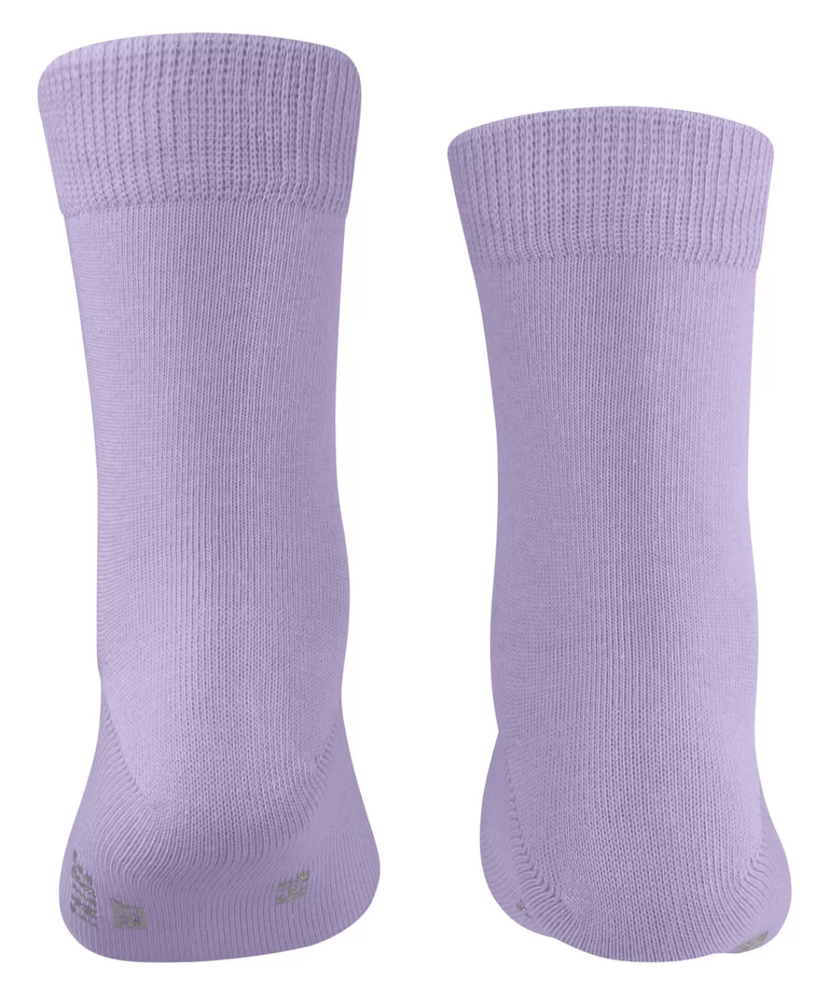 Family Kinder Socken^FALKE Cheap