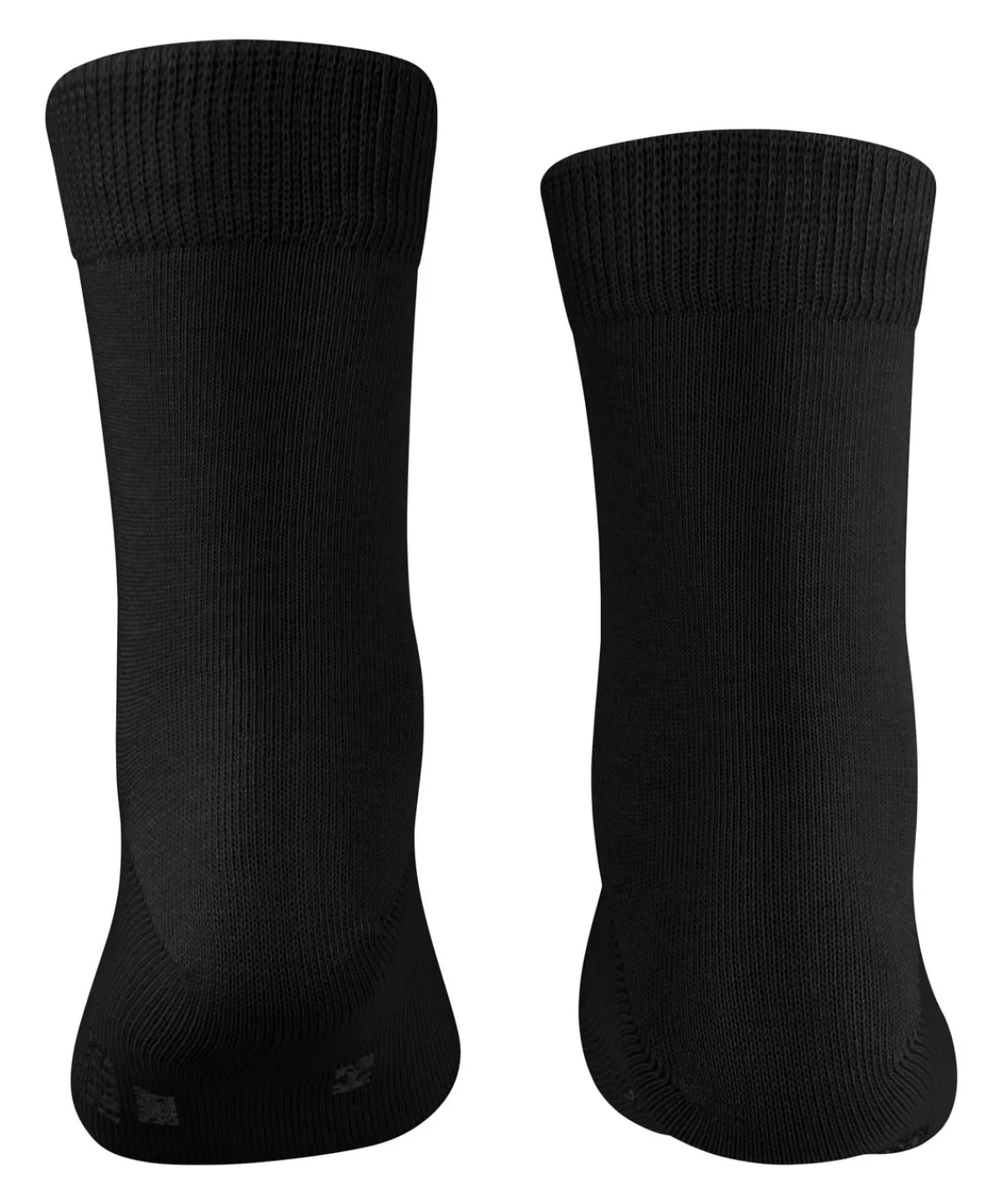 Family Kinder Socken^FALKE Best