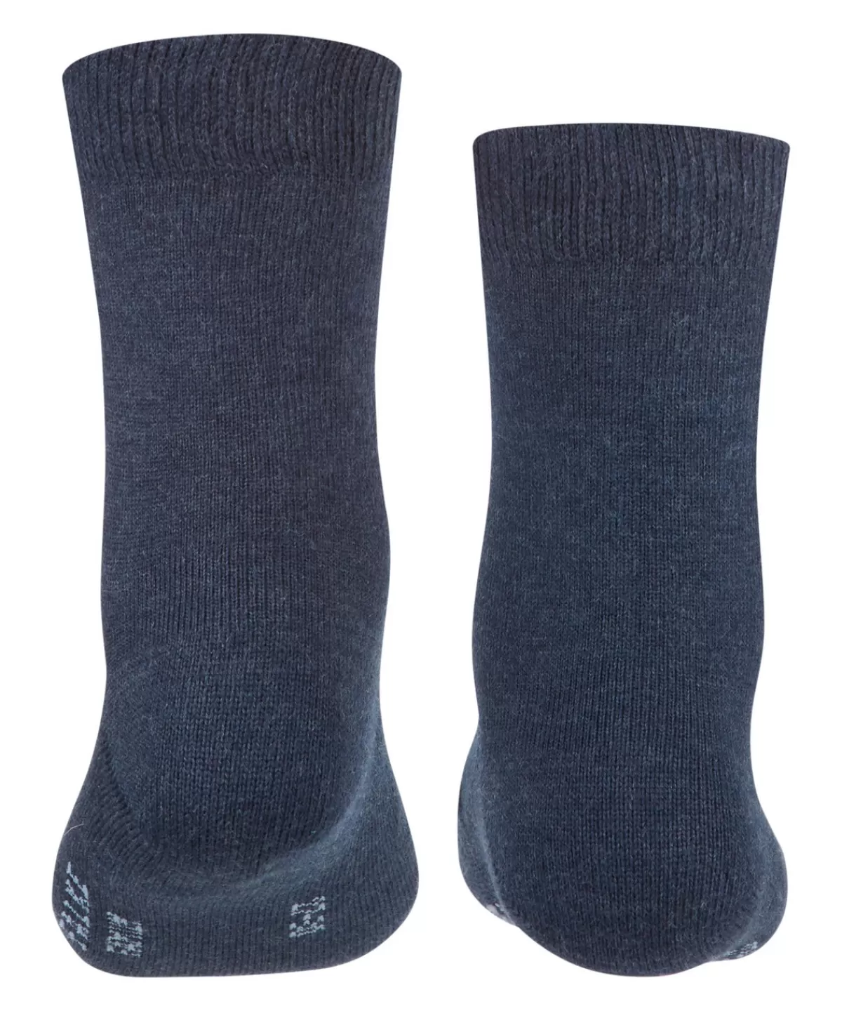 Family Kinder Socken^FALKE Store