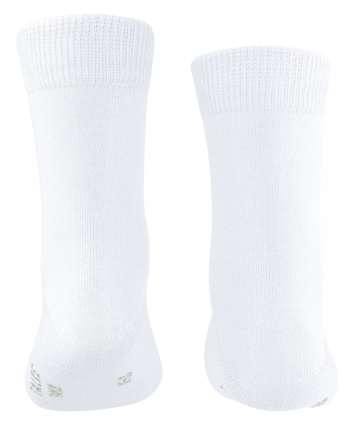 Family Kinder Socken^FALKE Cheap