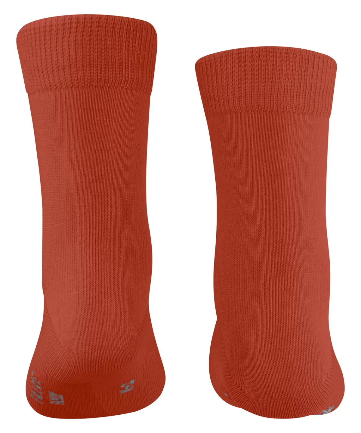 Family Kinder Socken^FALKE New