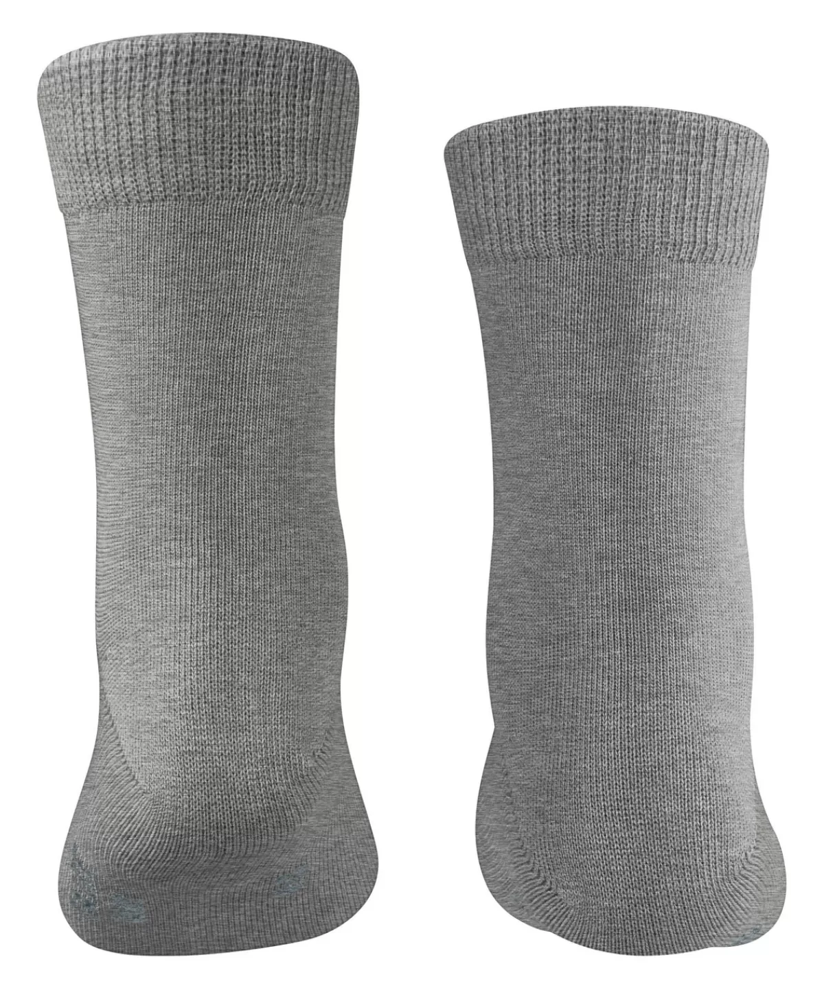 Family Kinder Socken^FALKE Flash Sale