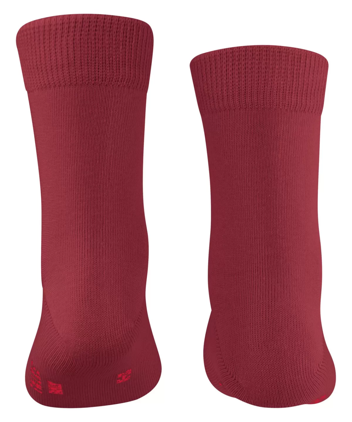 Family Kinder Socken^FALKE Fashion