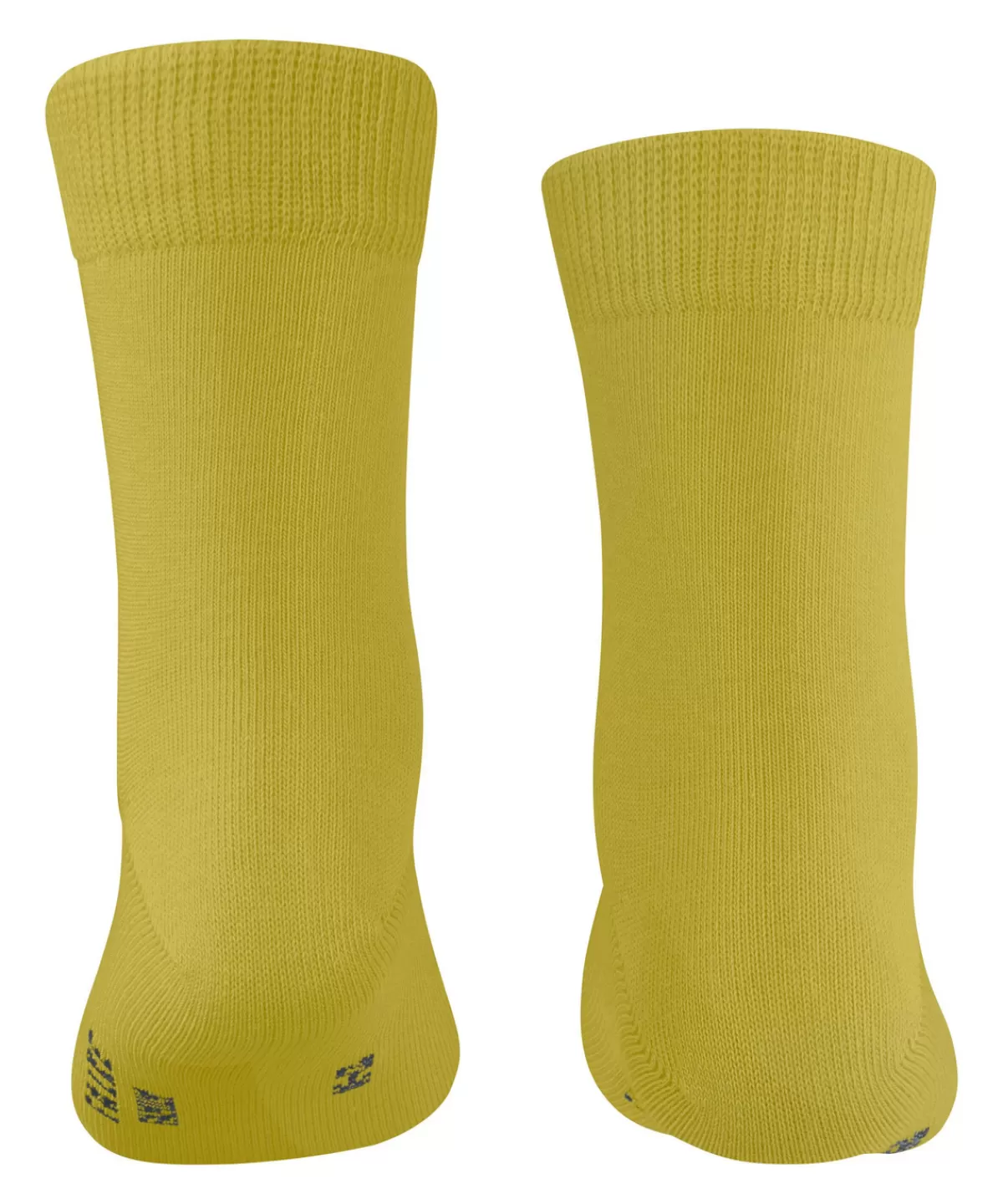 Family Kinder Socken^FALKE Best