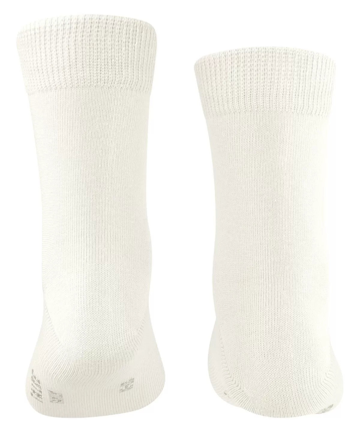 Family Kinder Socken^FALKE Sale