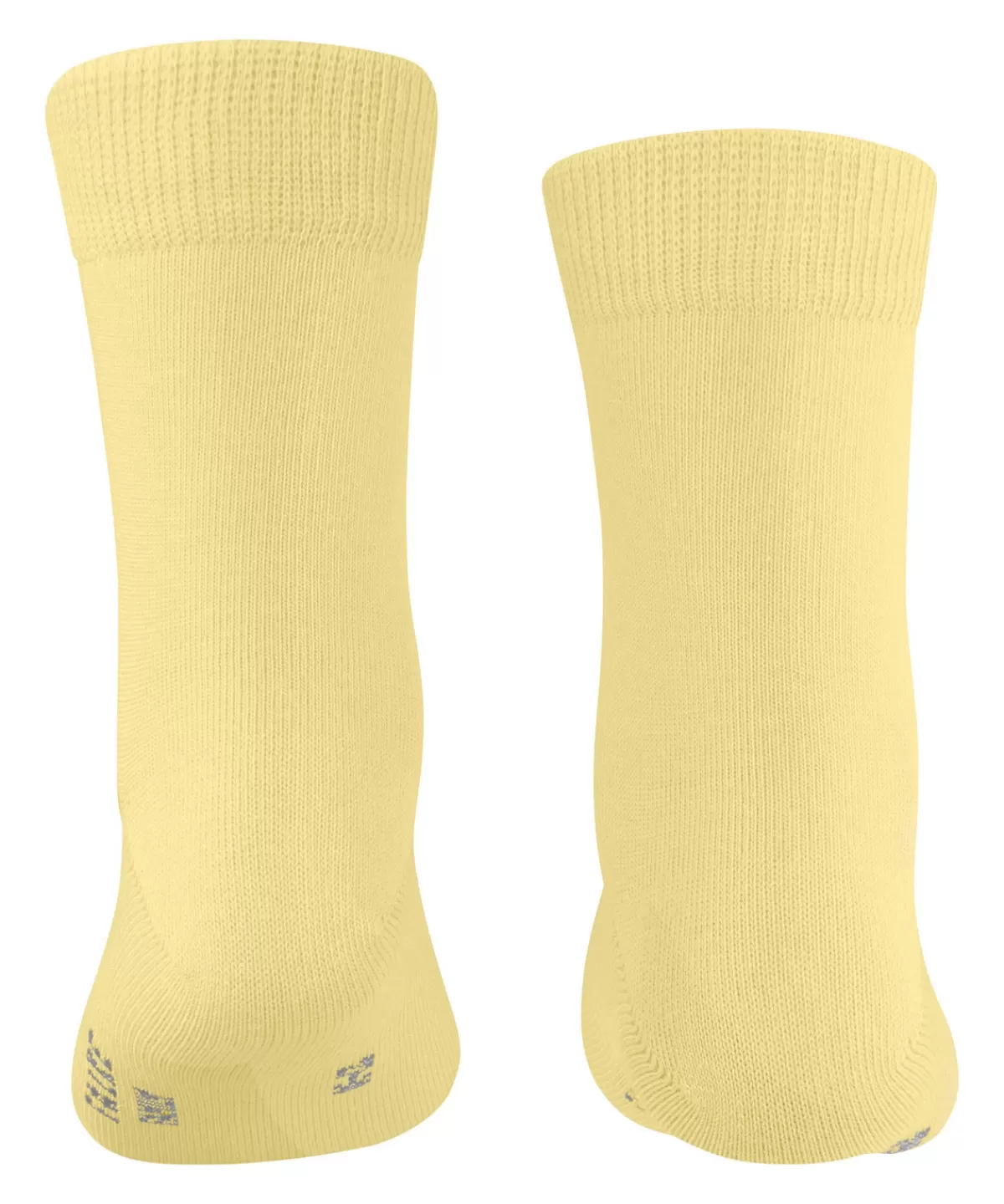 Family Kinder Socken^FALKE Cheap