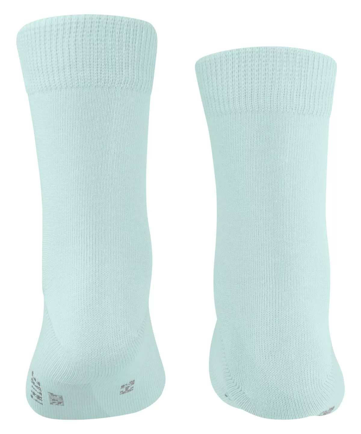 Family Kinder Socken^FALKE Sale