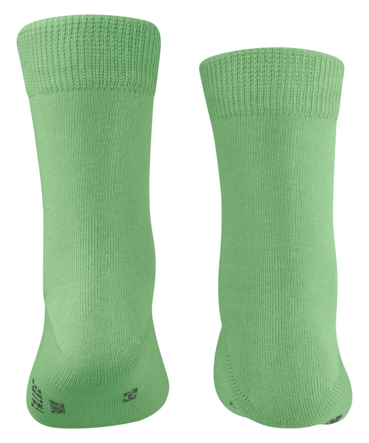 Family Kinder Socken^FALKE Hot